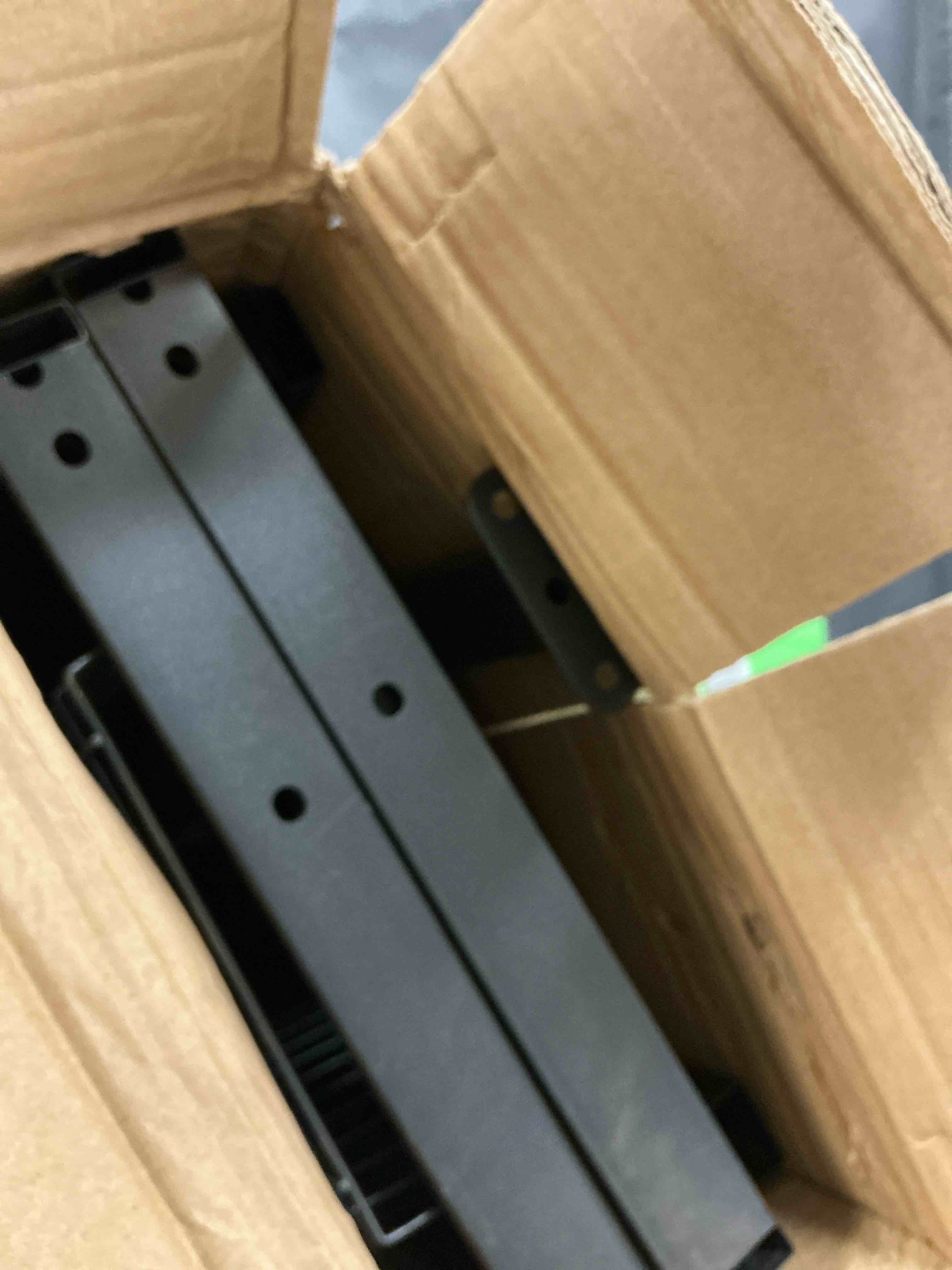https://s3.amazonaws.com/lotting-images-prod/EmanualPiazza/BRN3701770_1756323361327.jpeg