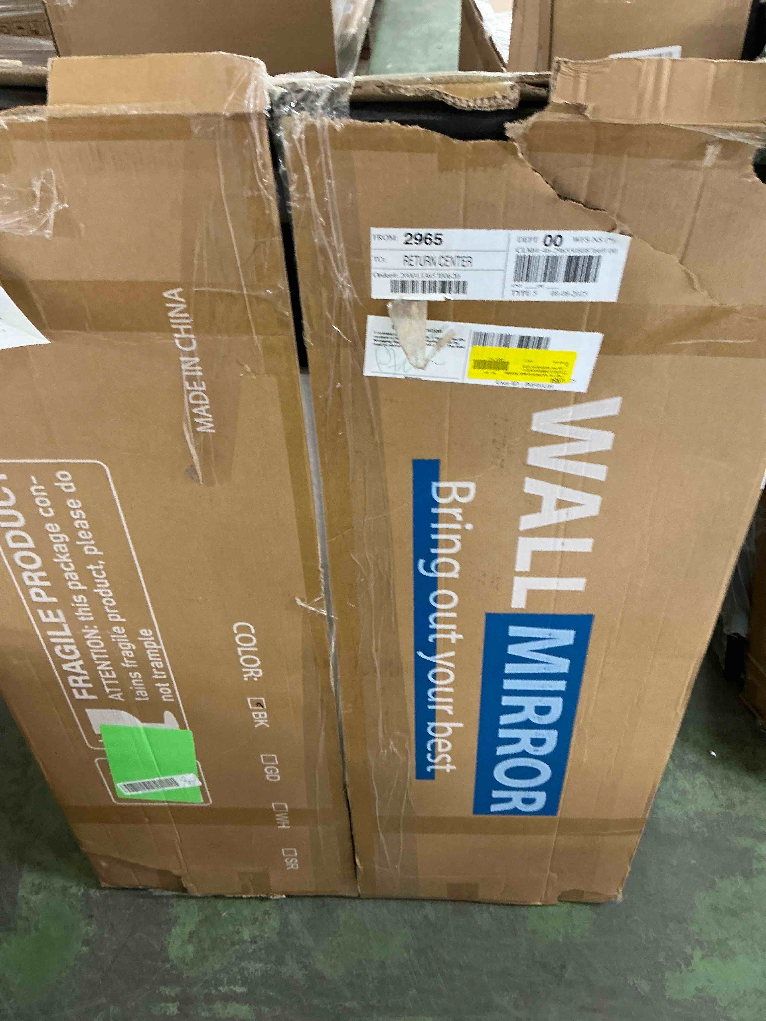 https://s3.amazonaws.com/lotting-images-prod/EmanualPiazza/BRN3701772_1756322993825.jpeg