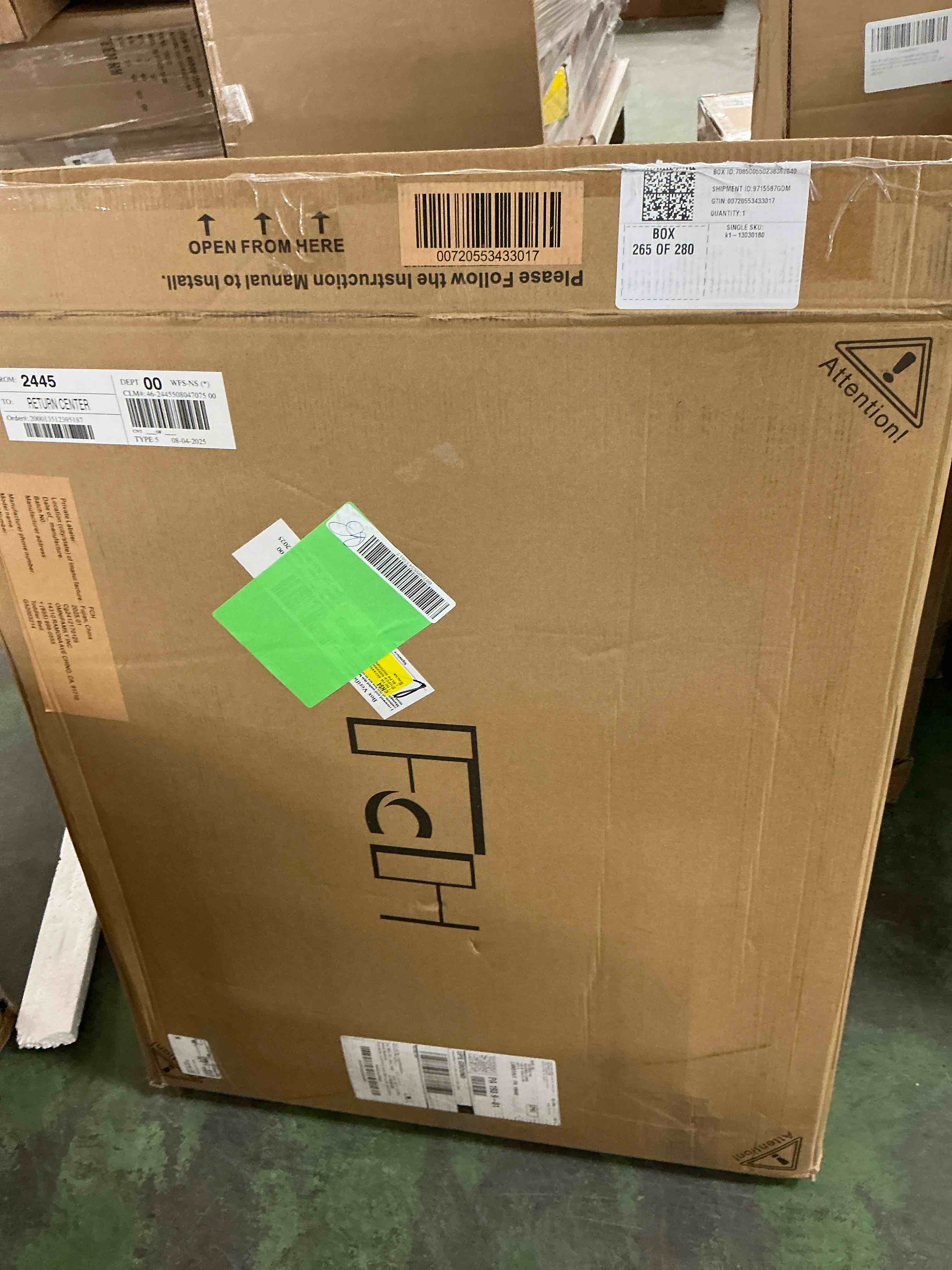 https://s3.amazonaws.com/lotting-images-prod/EmanualPiazza/BRN3701773_1756322955781.jpeg
