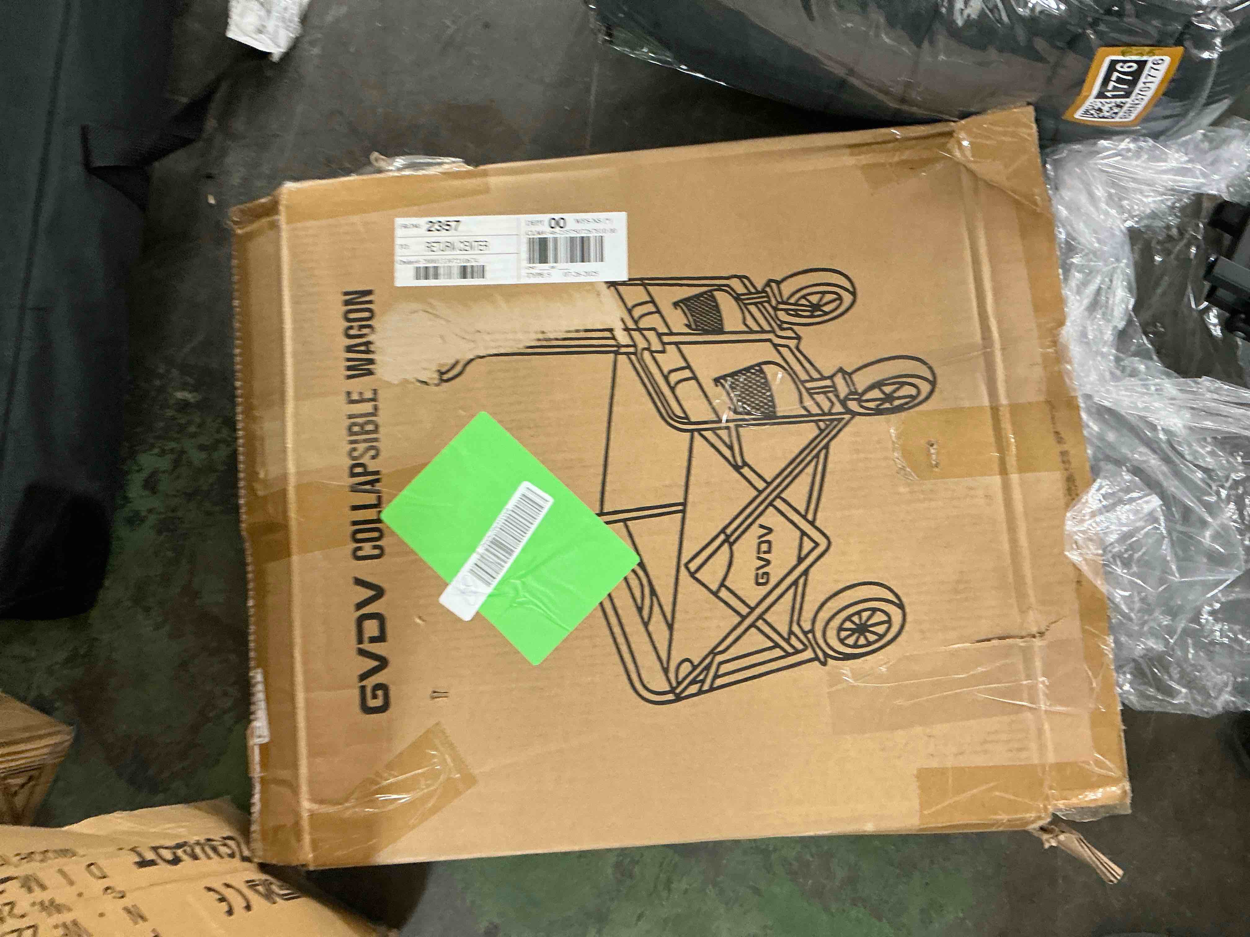 https://s3.amazonaws.com/lotting-images-prod/EmanualPiazza/BRN3701775_1756322734280.jpeg