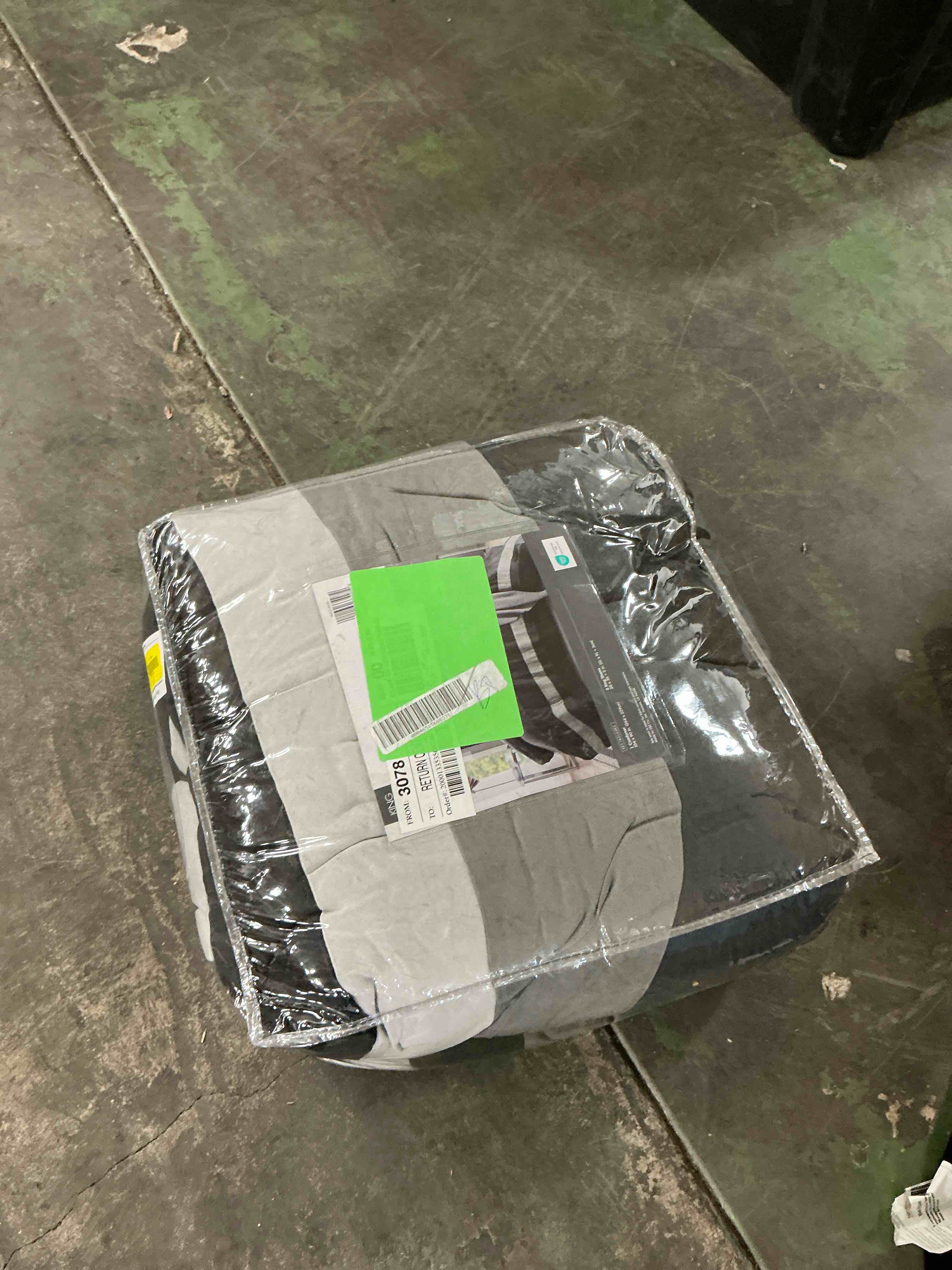https://s3.amazonaws.com/lotting-images-prod/EmanualPiazza/BRN3701776_1756322188387.jpeg