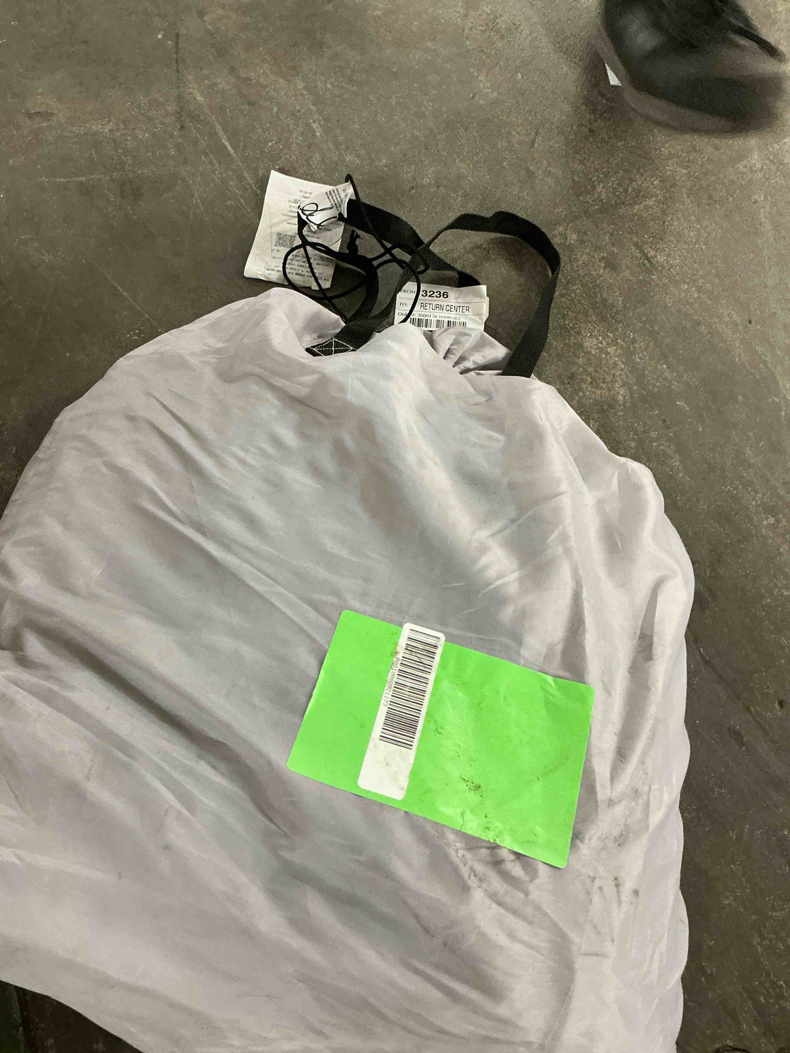 https://s3.amazonaws.com/lotting-images-prod/EmanualPiazza/BRN3701777_1756322109259.jpeg