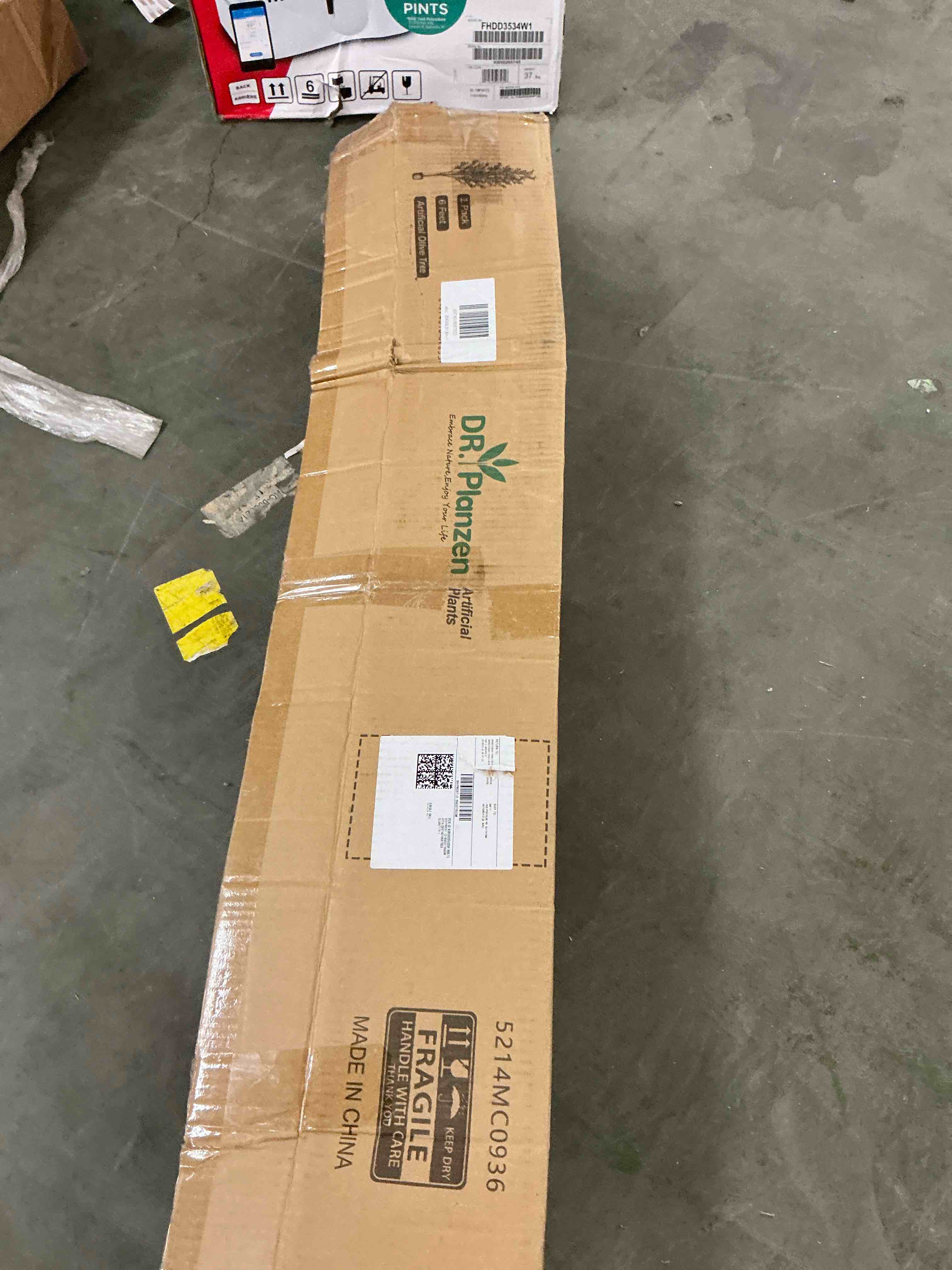 https://s3.amazonaws.com/lotting-images-prod/EmanualPiazza/BRN3701780_1756321499111.jpeg