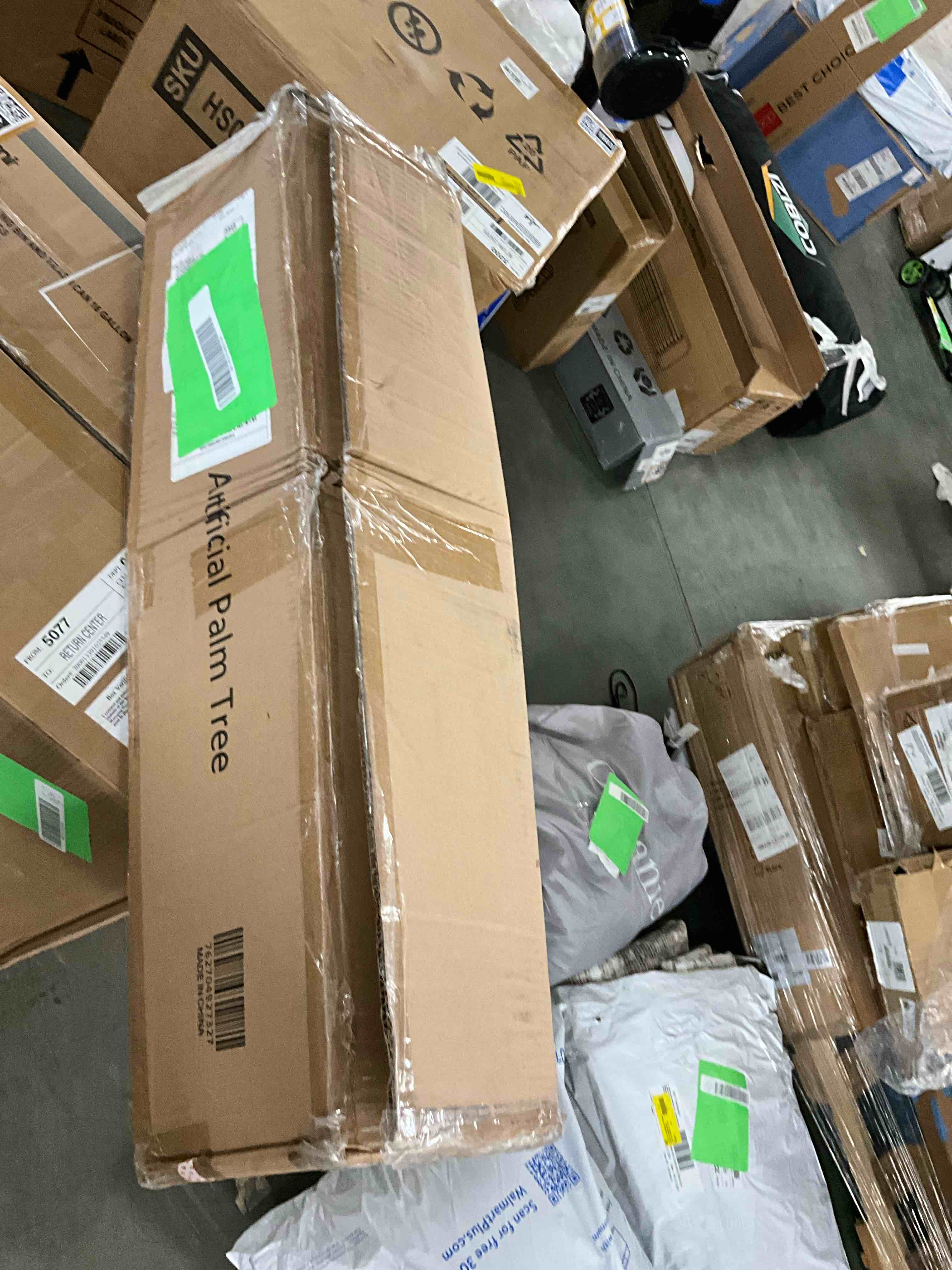 https://s3.amazonaws.com/lotting-images-prod/EmanualPiazza/BRN3701792_1756325945956.jpeg