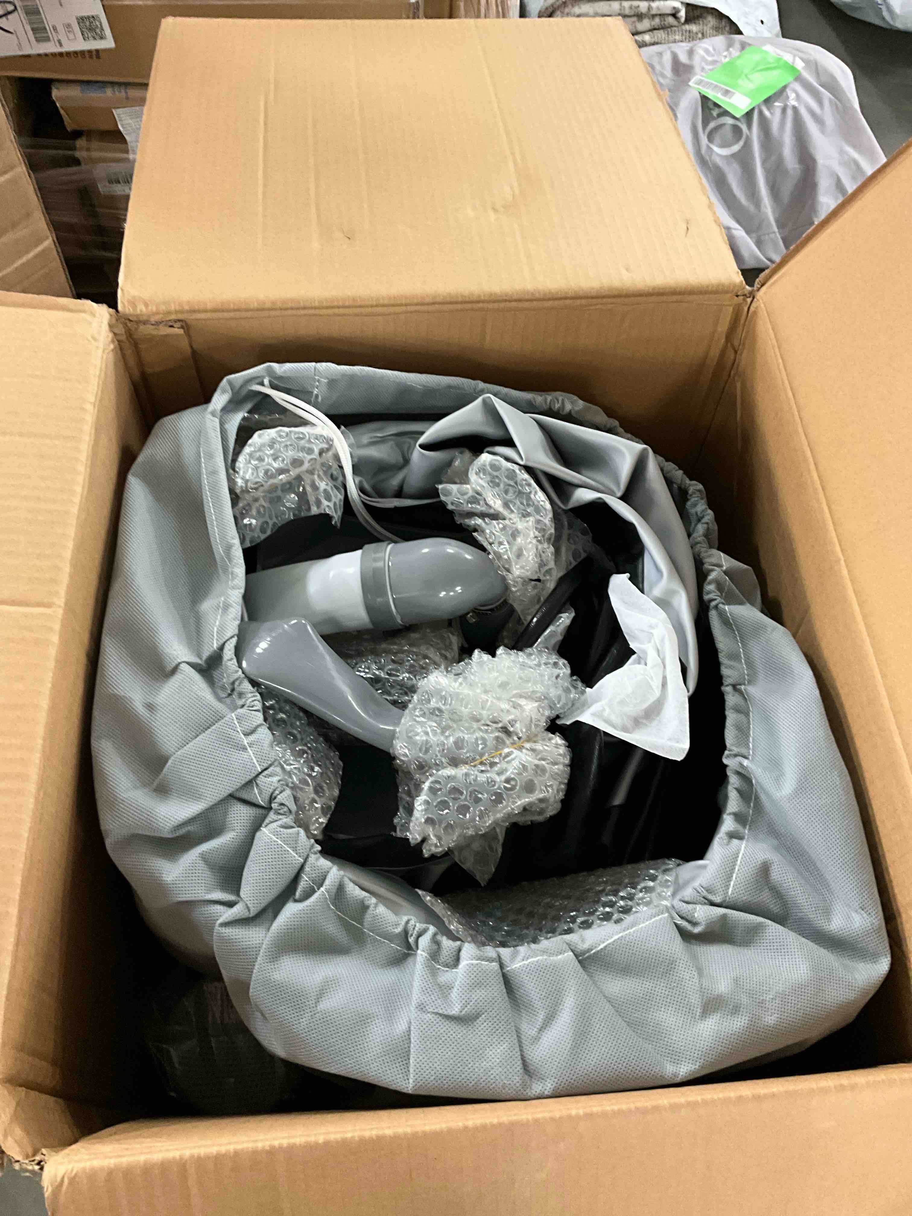 https://s3.amazonaws.com/lotting-images-prod/EmanualPiazza/BRN3701803_1756324707170.jpeg