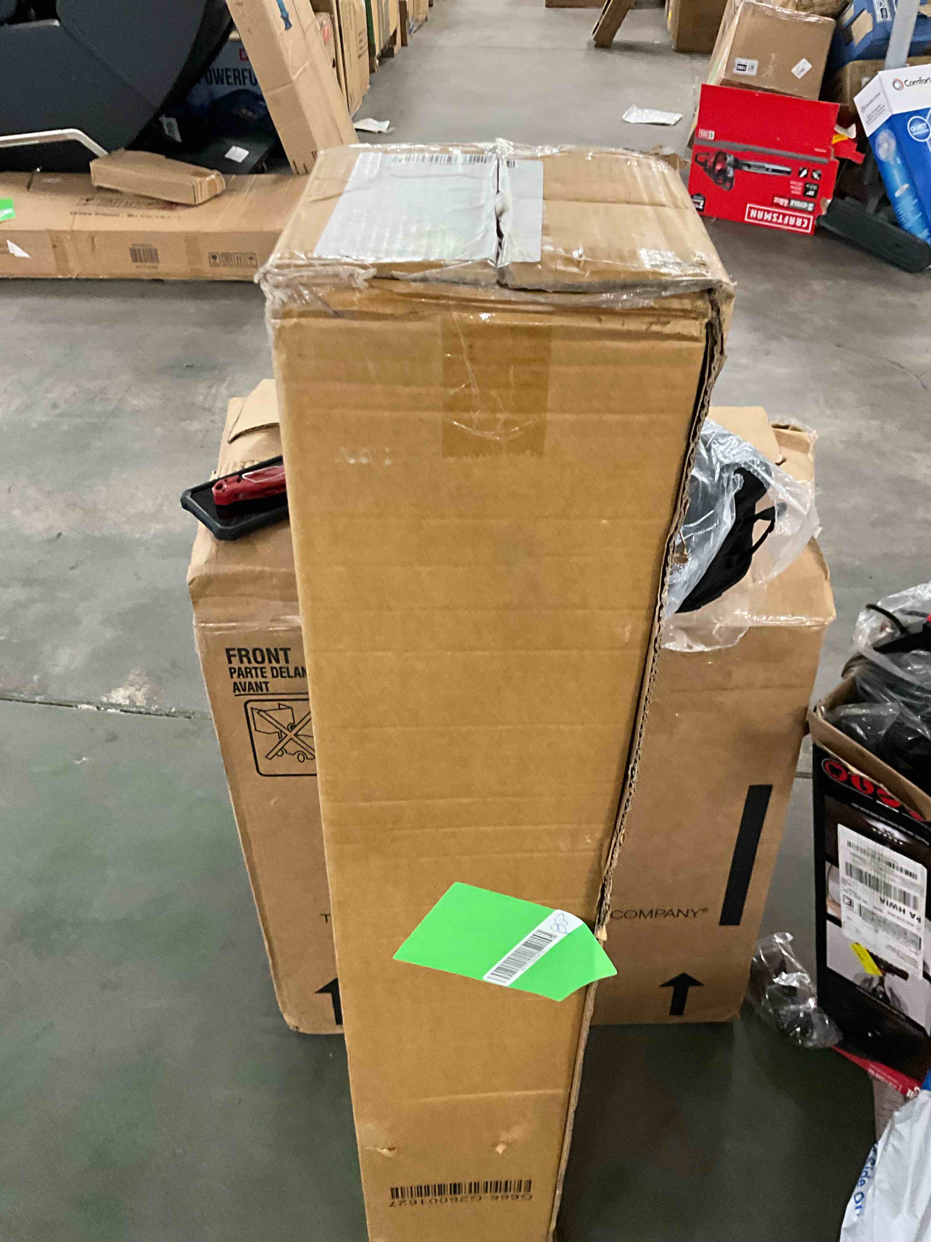 https://s3.amazonaws.com/lotting-images-prod/EmanualPiazza/BRN3701811_1756323755364.jpeg