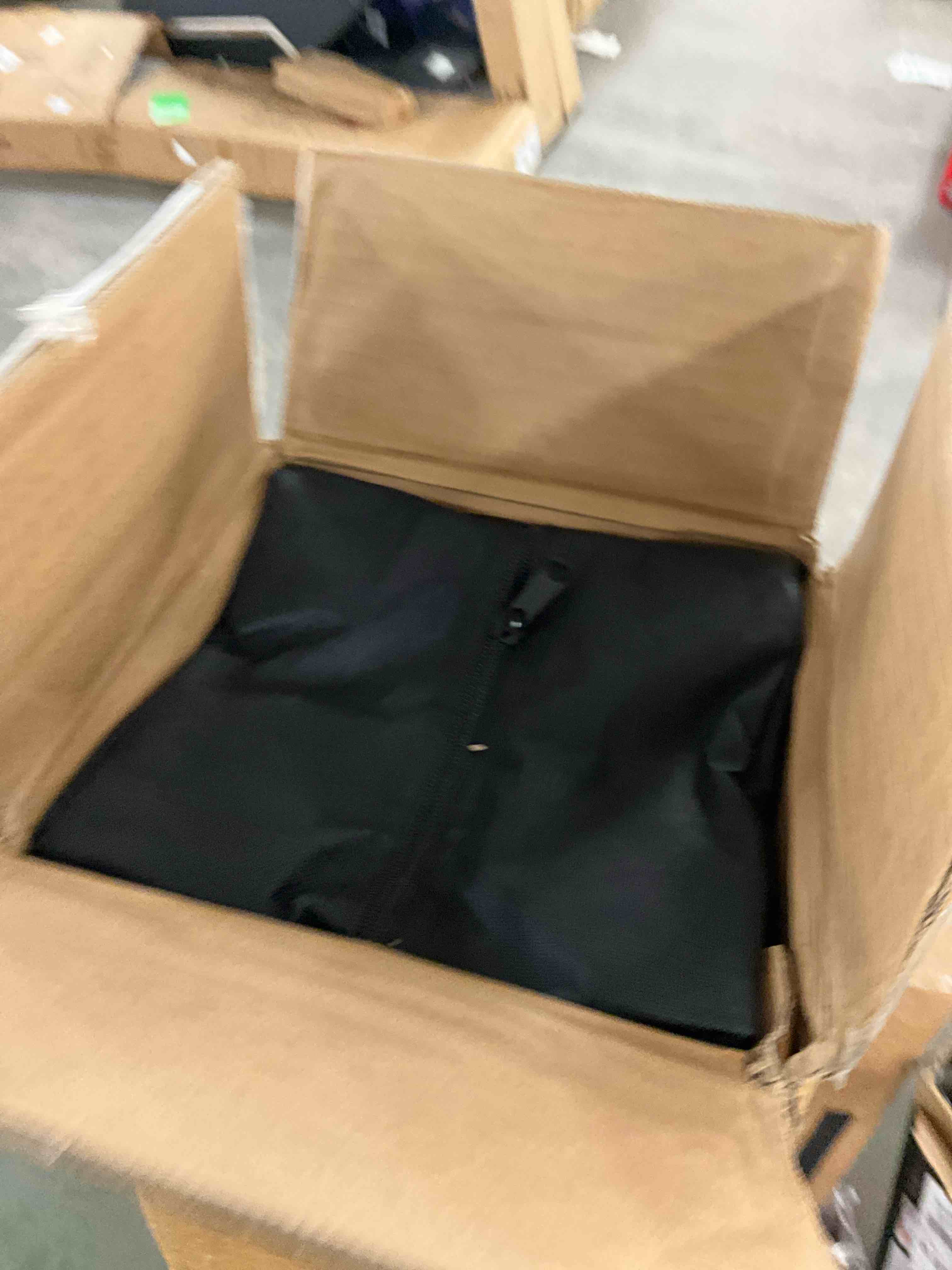 https://s3.amazonaws.com/lotting-images-prod/EmanualPiazza/BRN3701811_1756323768470.jpeg