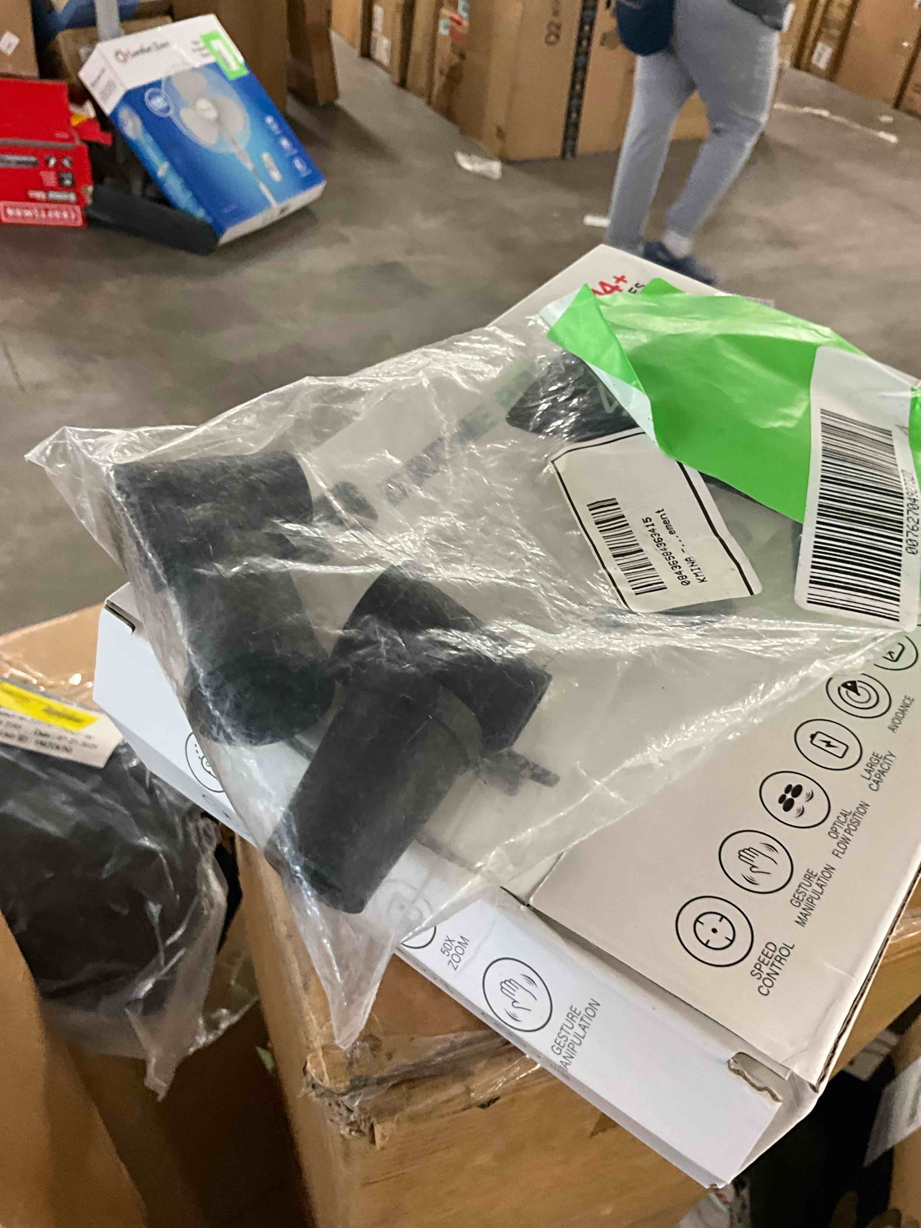 https://s3.amazonaws.com/lotting-images-prod/EmanualPiazza/BRN3701814_1756323379049.jpeg