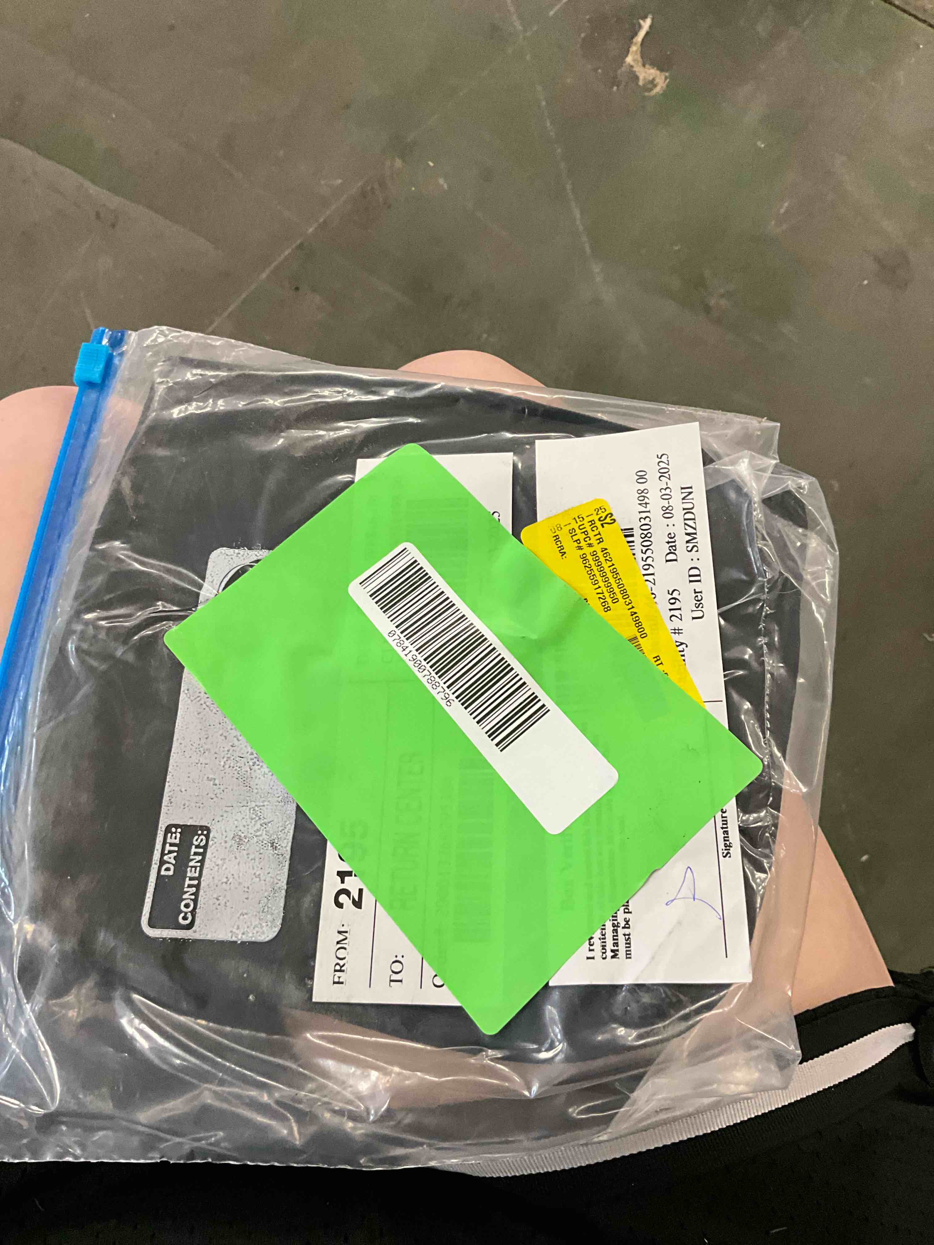 https://s3.amazonaws.com/lotting-images-prod/EmanualPiazza/BRN3701817_1756322900162.jpeg