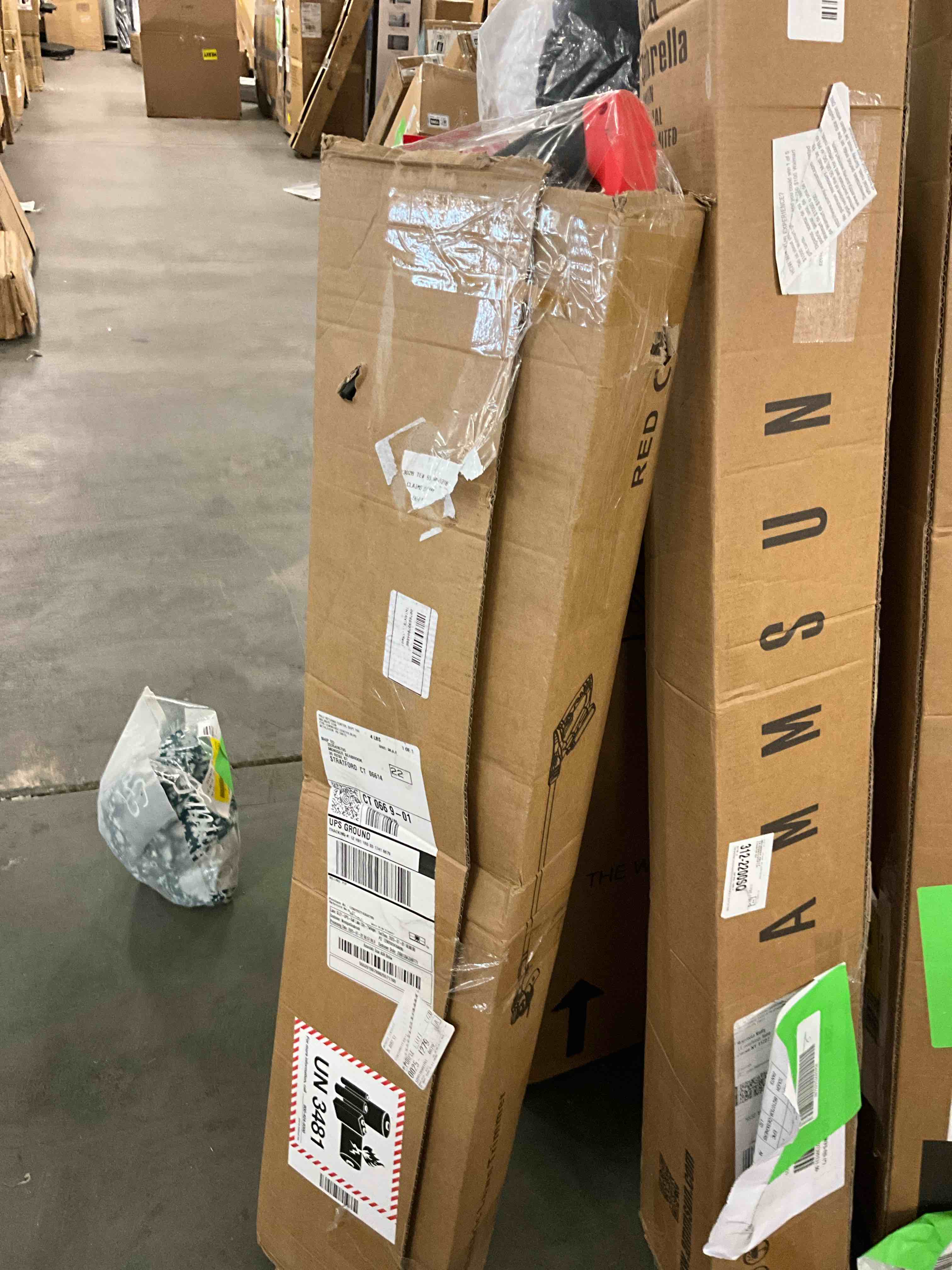 https://s3.amazonaws.com/lotting-images-prod/EmanualPiazza/BRN3701819_1756322442029.jpeg