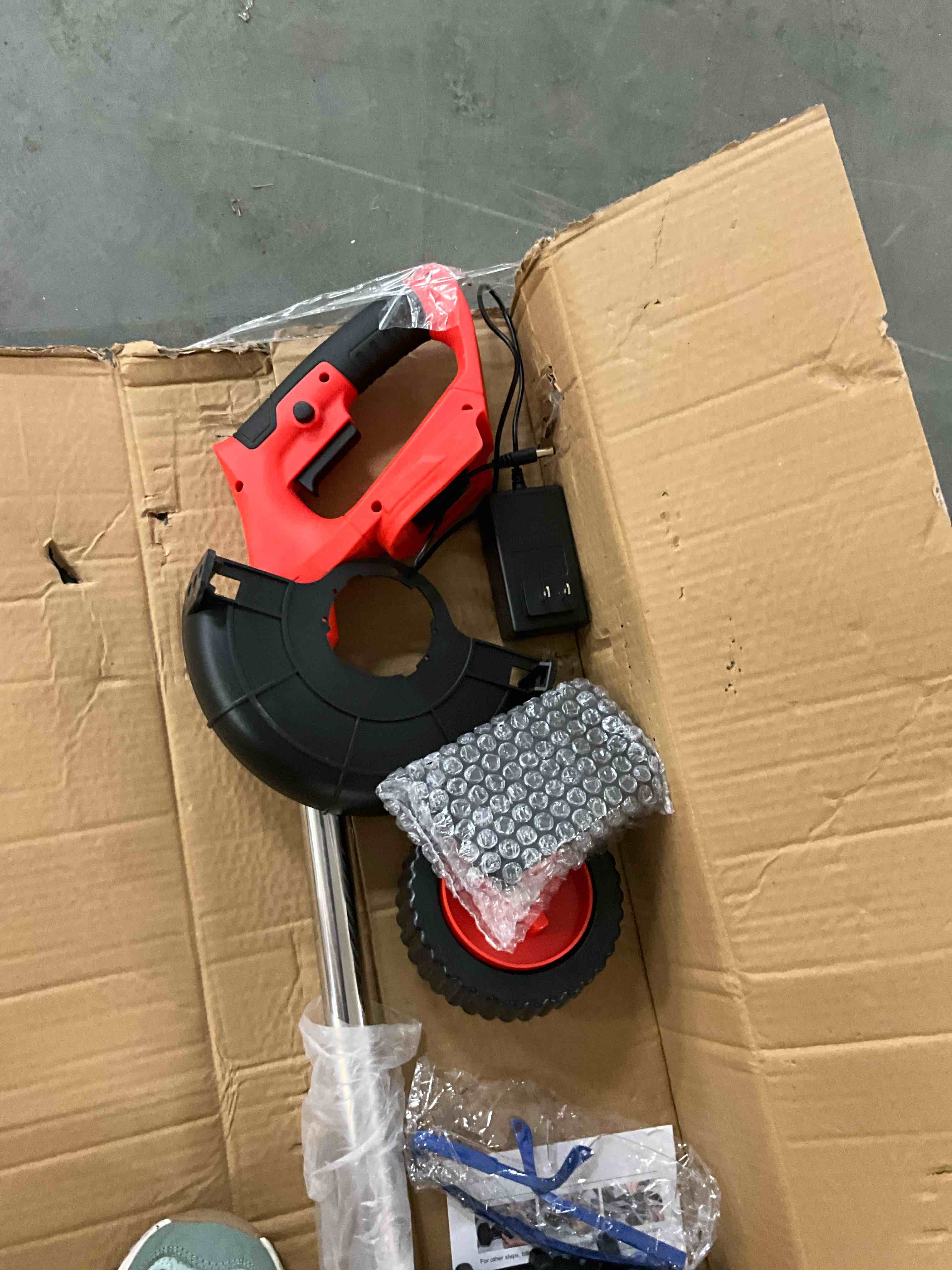 https://s3.amazonaws.com/lotting-images-prod/EmanualPiazza/BRN3701819_1756322775628.jpeg