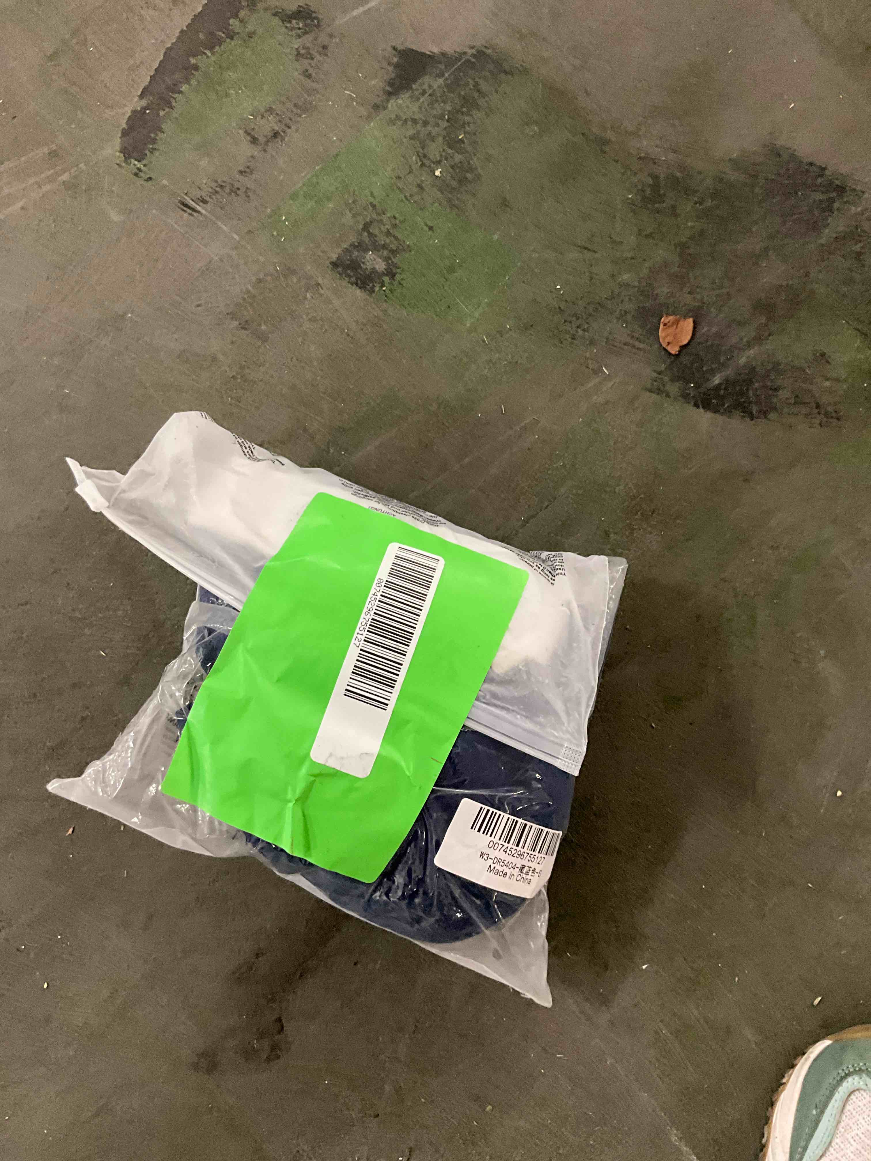 https://s3.amazonaws.com/lotting-images-prod/EmanualPiazza/BRN3701820_1756322361554.jpeg