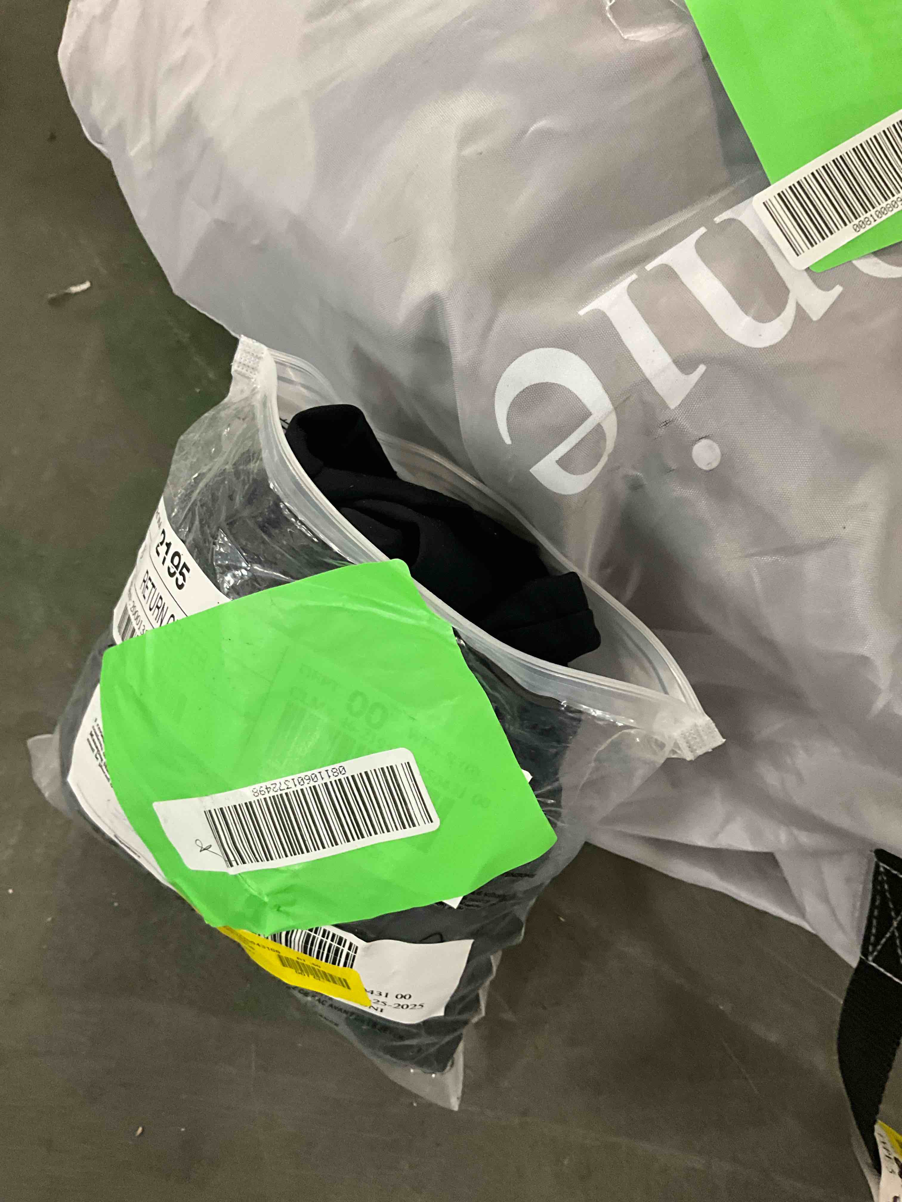 https://s3.amazonaws.com/lotting-images-prod/EmanualPiazza/BRN3701821_1756322269749.jpeg