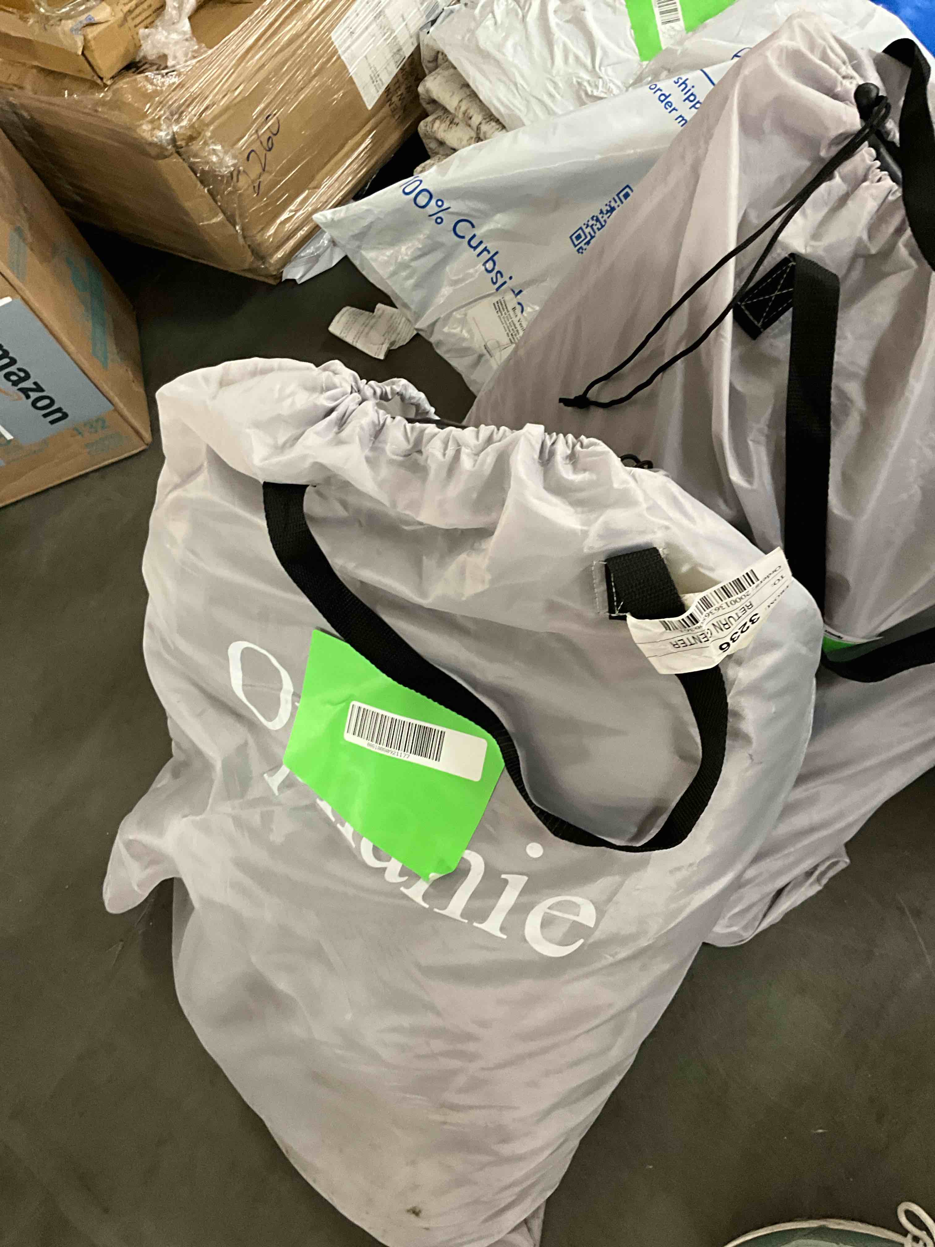 https://s3.amazonaws.com/lotting-images-prod/EmanualPiazza/BRN3701829_1756321516920.jpeg