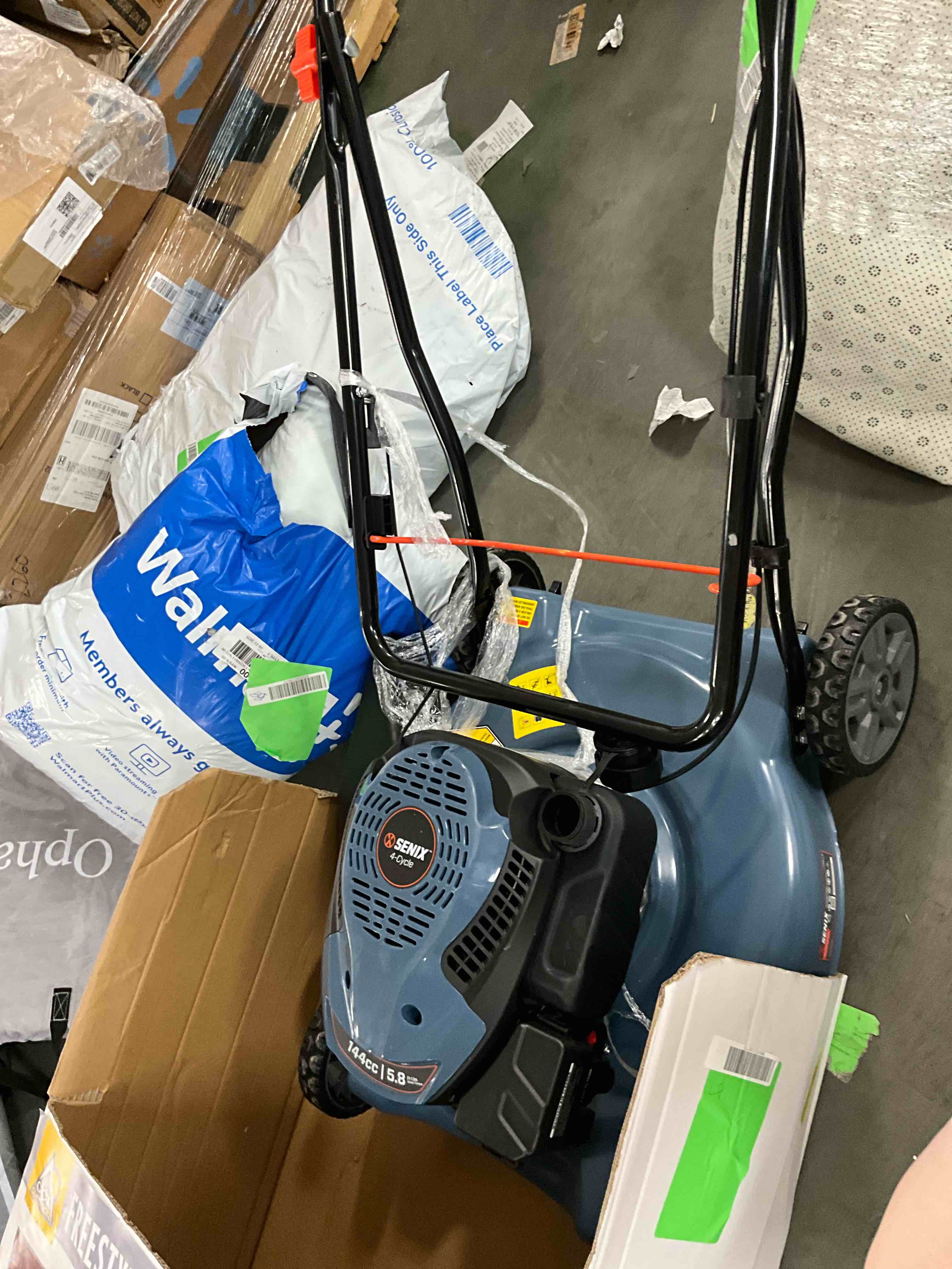 https://s3.amazonaws.com/lotting-images-prod/EmanualPiazza/BRN3701831_1756321172439.jpeg