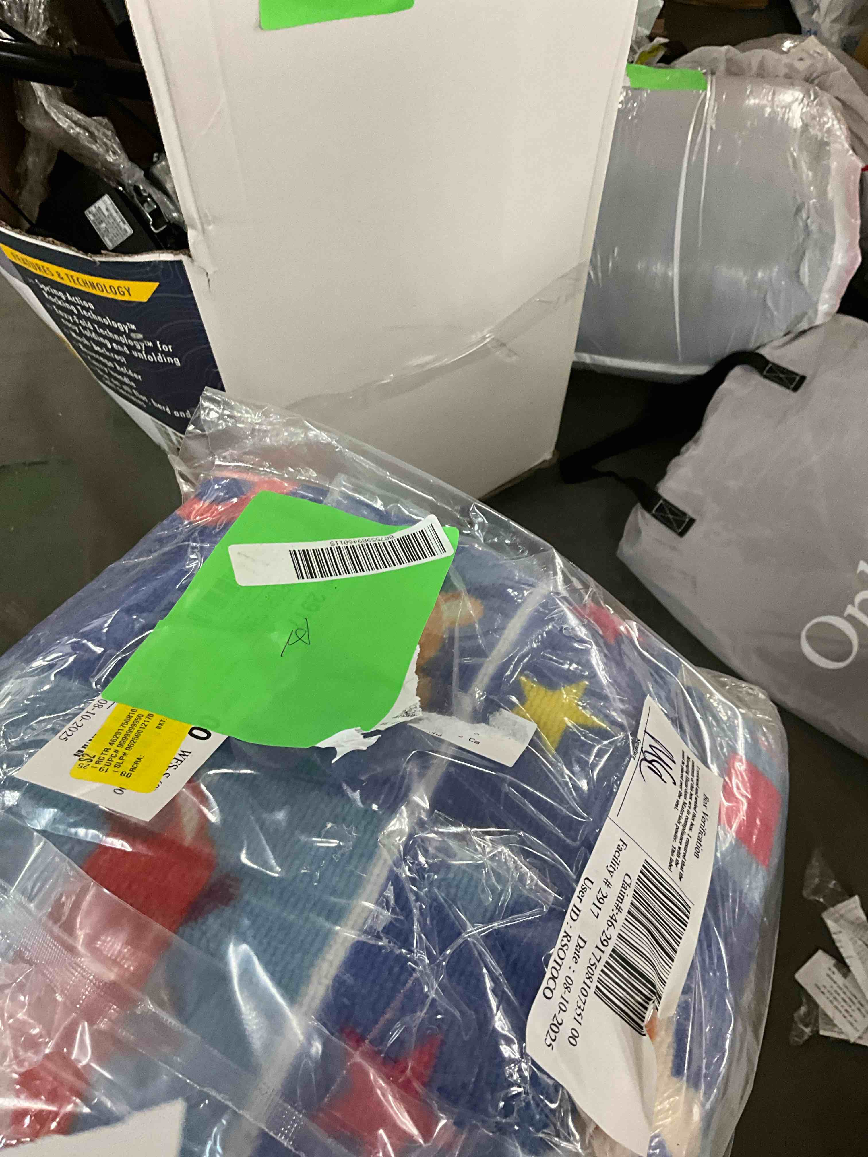 https://s3.amazonaws.com/lotting-images-prod/EmanualPiazza/BRN3701832_1756321113012.jpeg