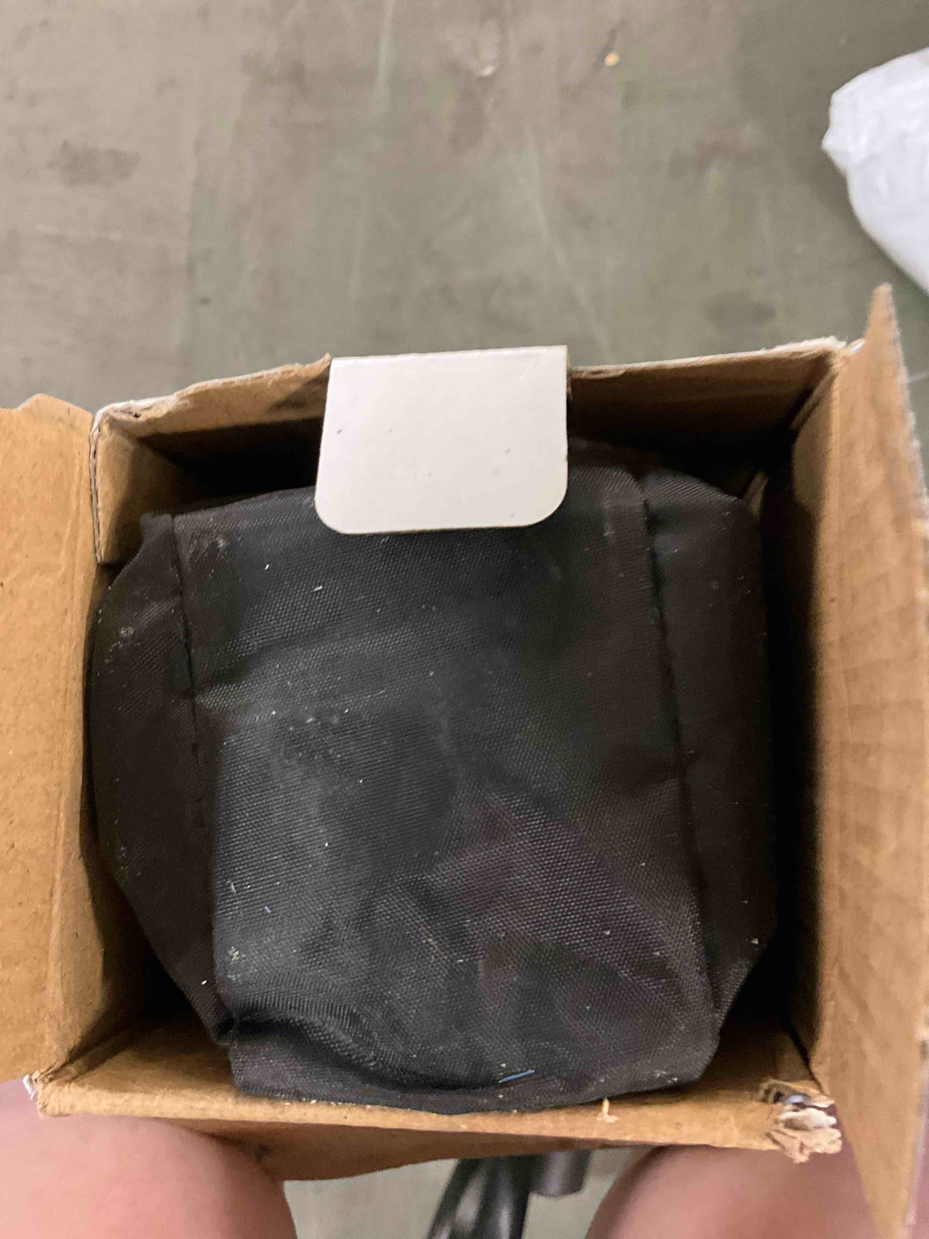 https://s3.amazonaws.com/lotting-images-prod/EmanualPiazza/BRN3701833_1756320809600.jpeg