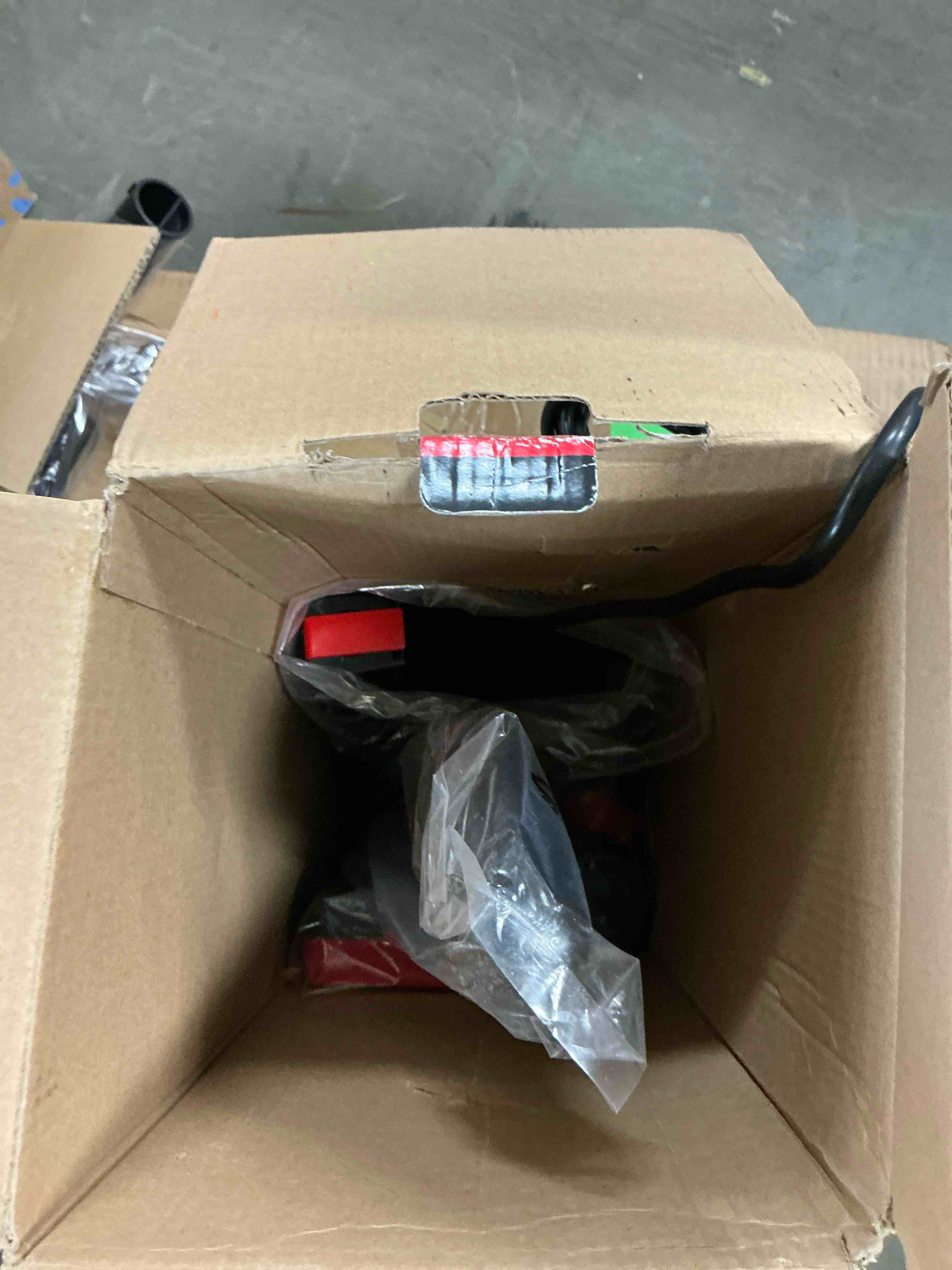https://s3.amazonaws.com/lotting-images-prod/EmanualPiazza/BRN3701852_1756399153420.jpeg