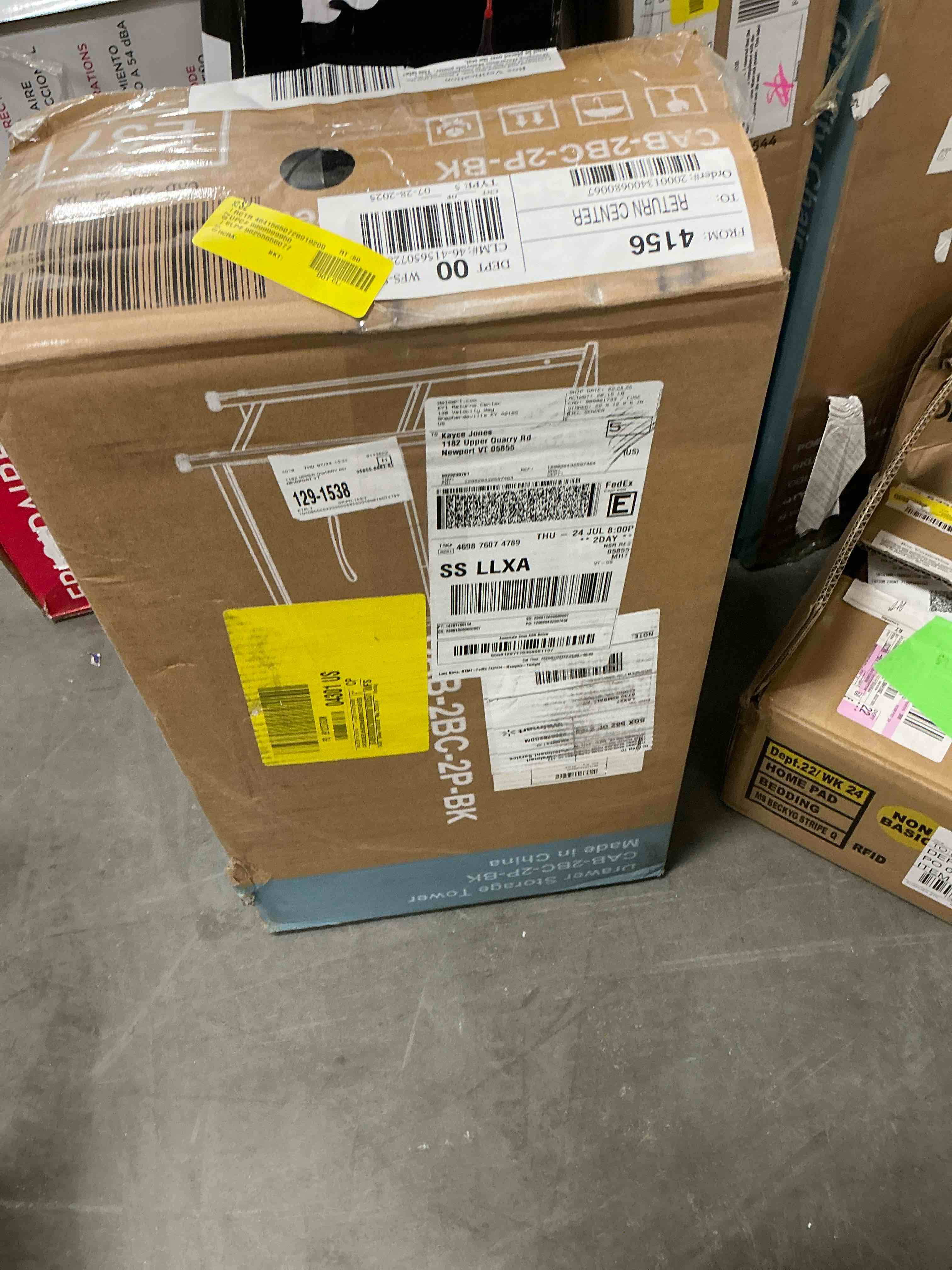 https://s3.amazonaws.com/lotting-images-prod/EmanualPiazza/BRN3701863_1756396804175.jpeg
