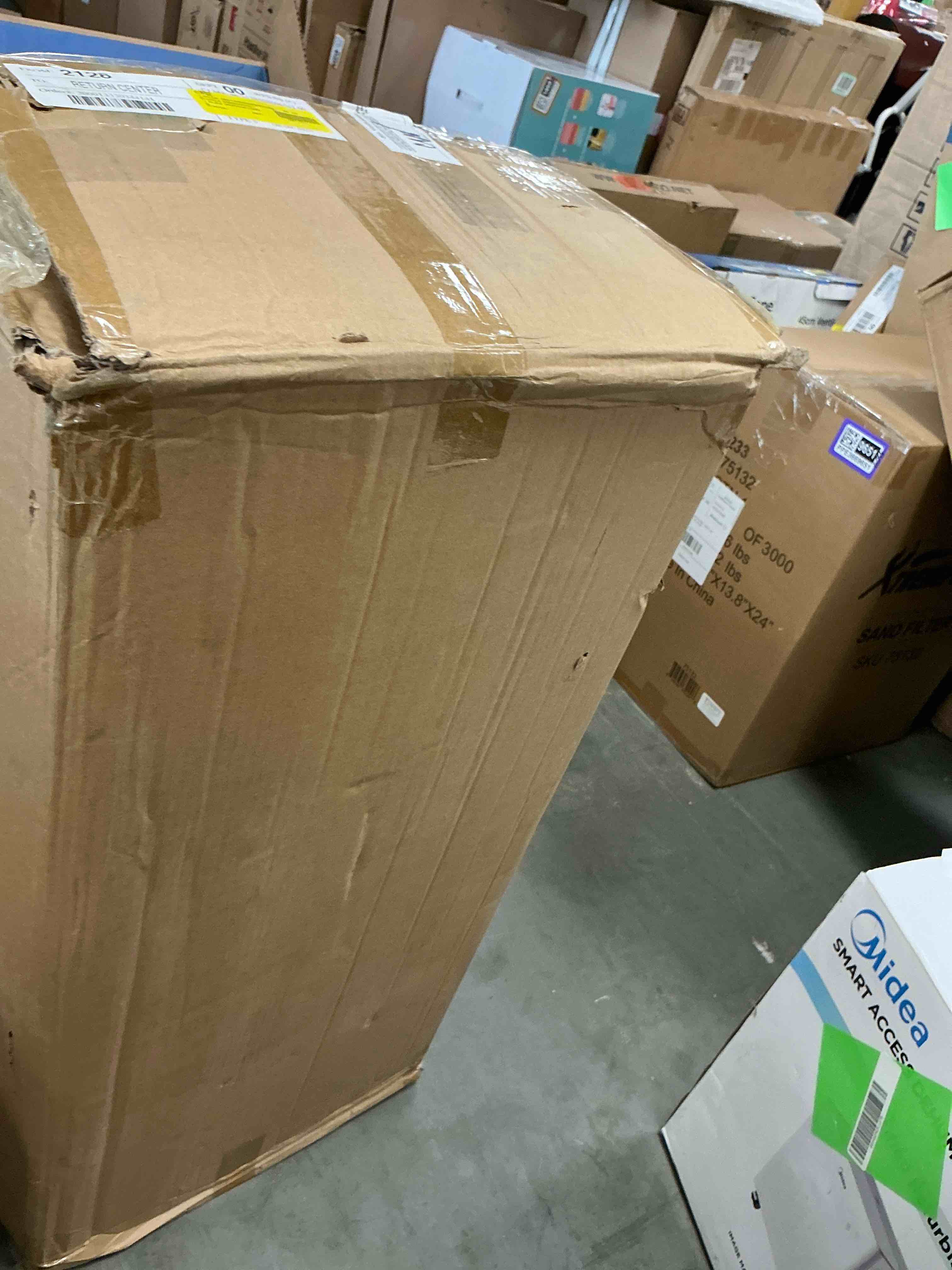 https://s3.amazonaws.com/lotting-images-prod/EmanualPiazza/BRN3701866_1756396468475.jpeg