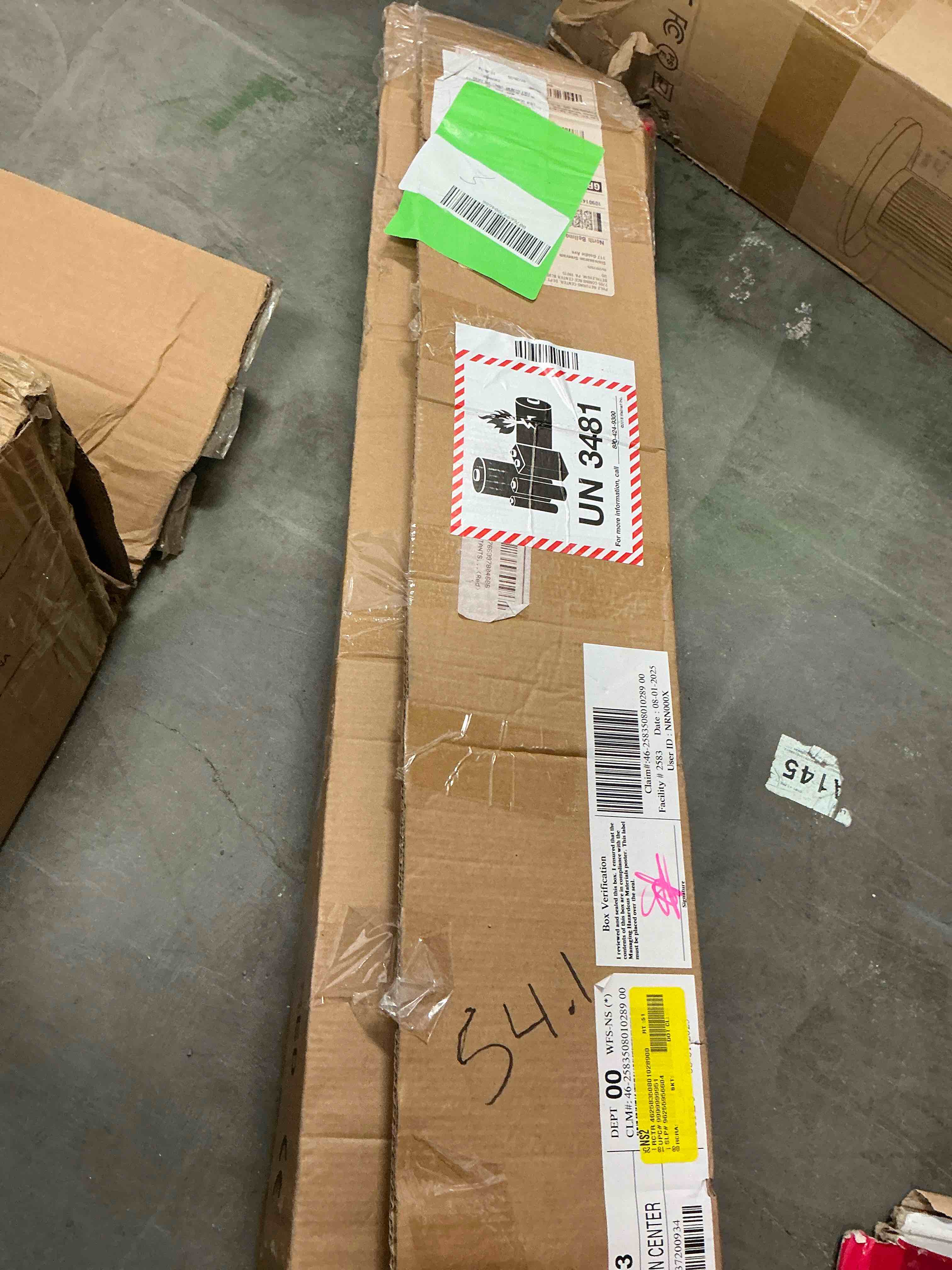 https://s3.amazonaws.com/lotting-images-prod/EmanualPiazza/BRN3701867_1756396067172.jpeg