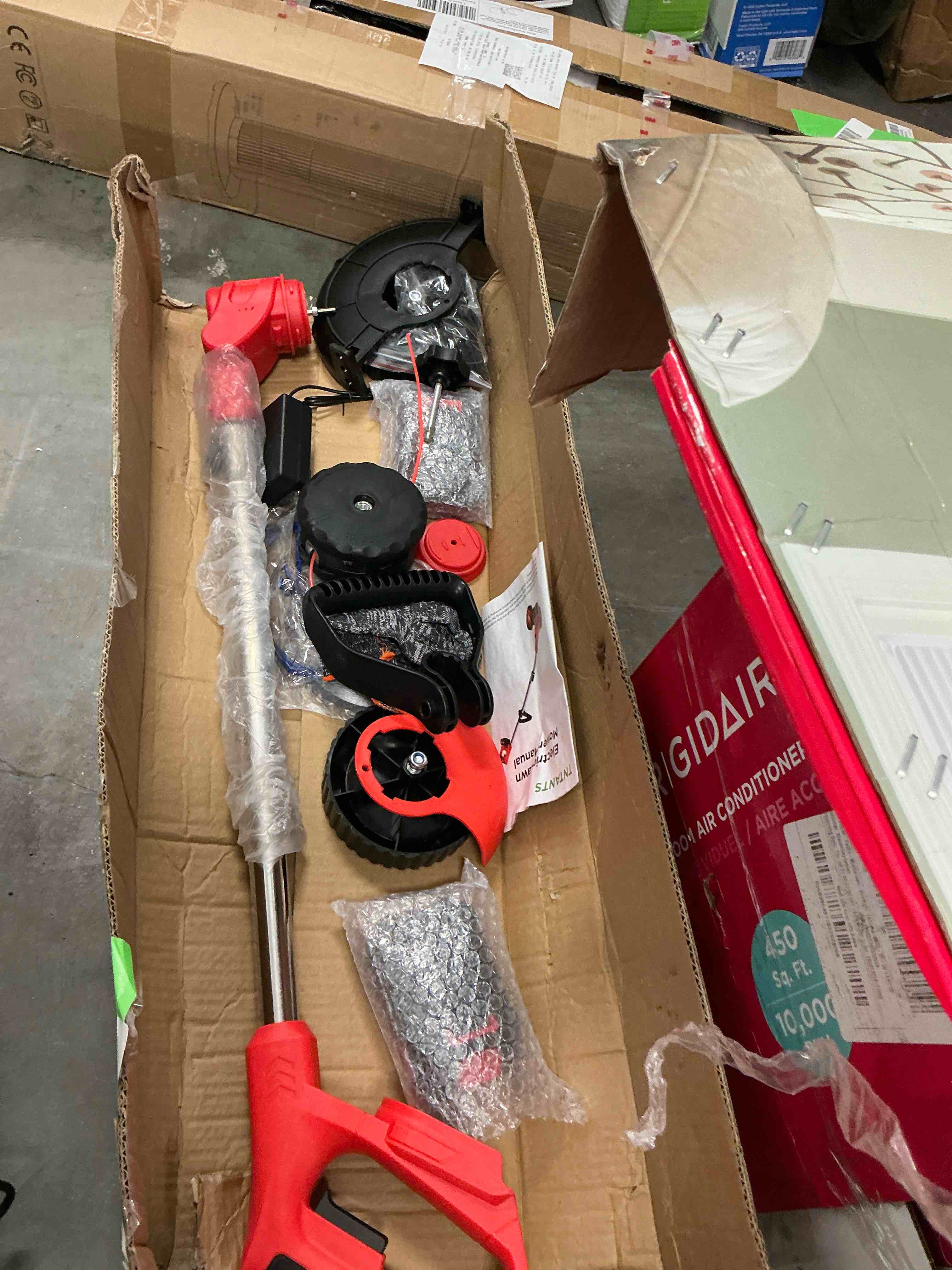 https://s3.amazonaws.com/lotting-images-prod/EmanualPiazza/BRN3701867_1756396128000.jpeg