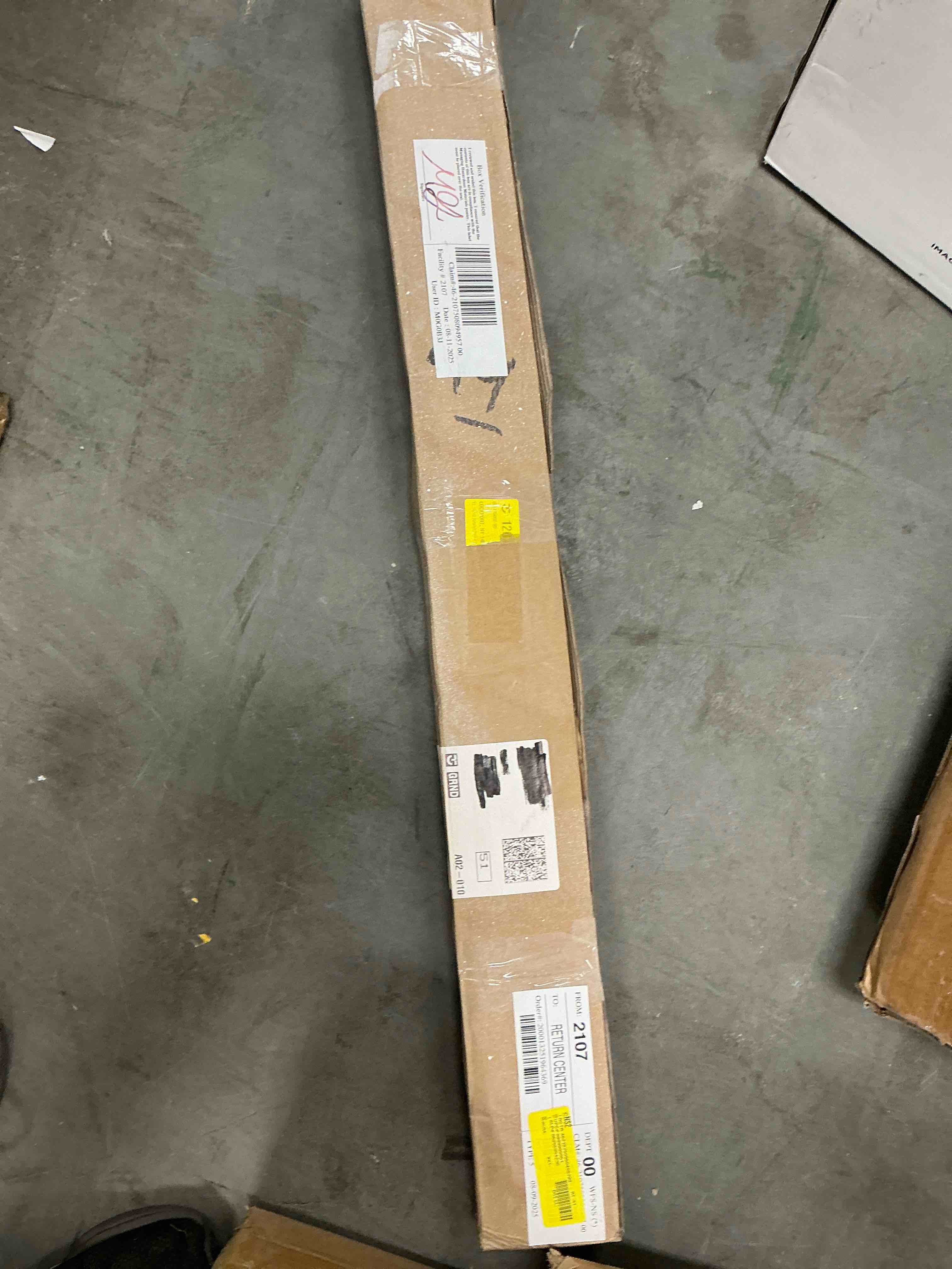 https://s3.amazonaws.com/lotting-images-prod/EmanualPiazza/BRN3701869_1756395867531.jpeg