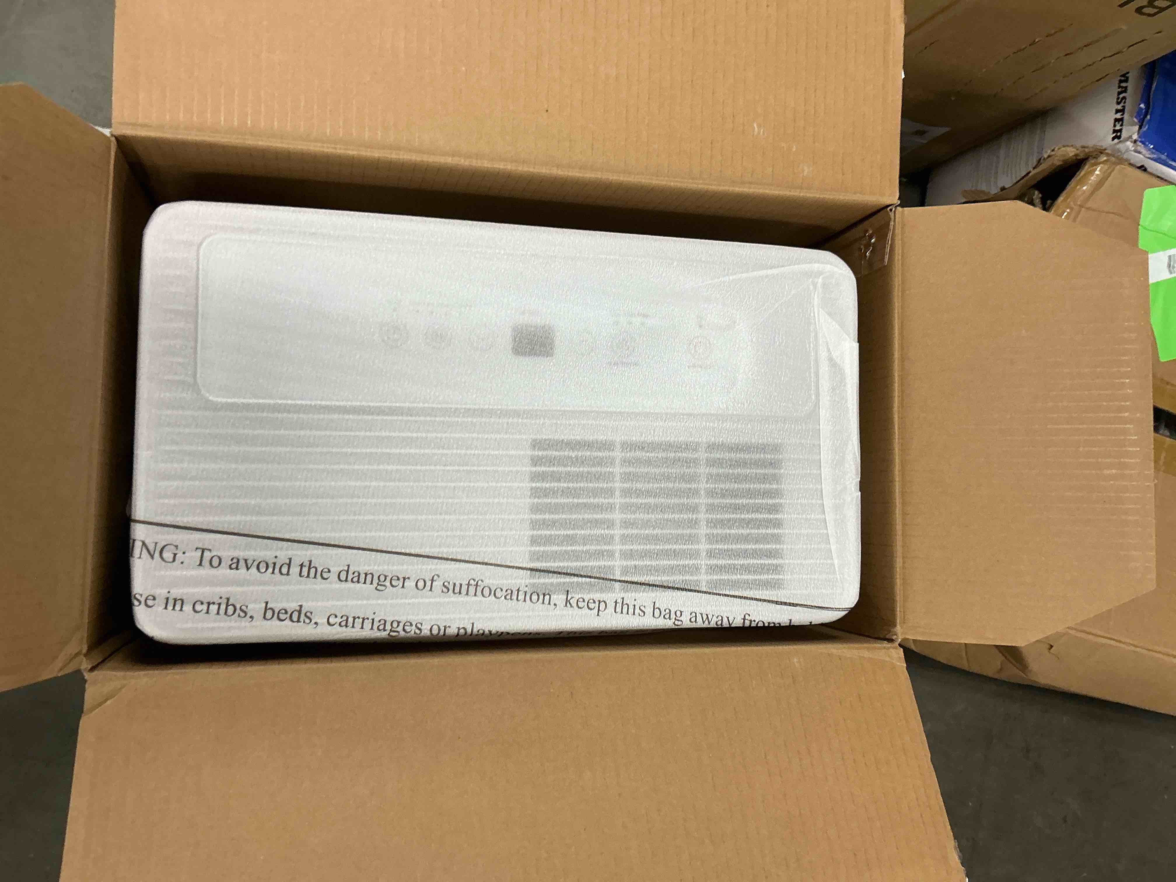 https://s3.amazonaws.com/lotting-images-prod/EmanualPiazza/BRN3701871_1756395481332.jpeg