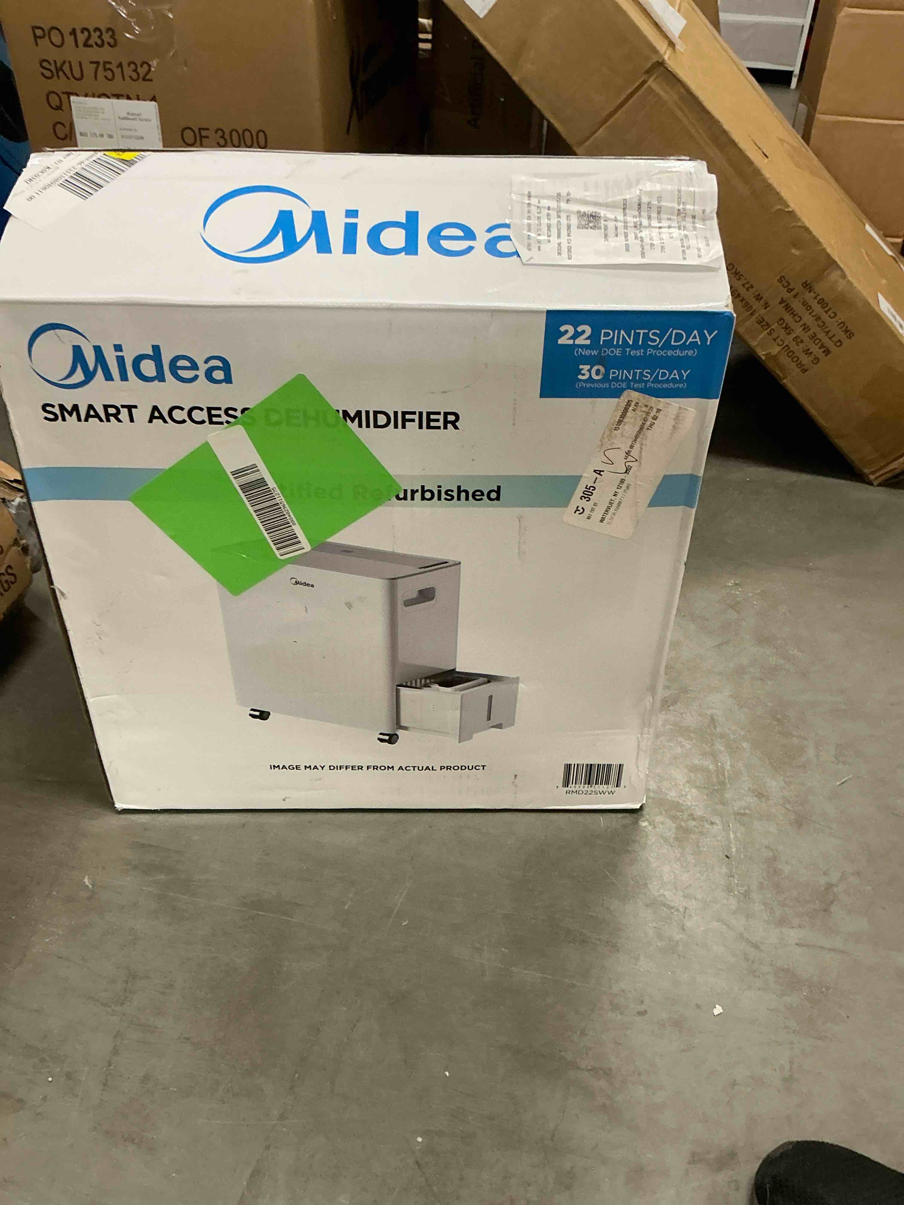 https://s3.amazonaws.com/lotting-images-prod/EmanualPiazza/BRN3701871_1756395492421.jpeg
