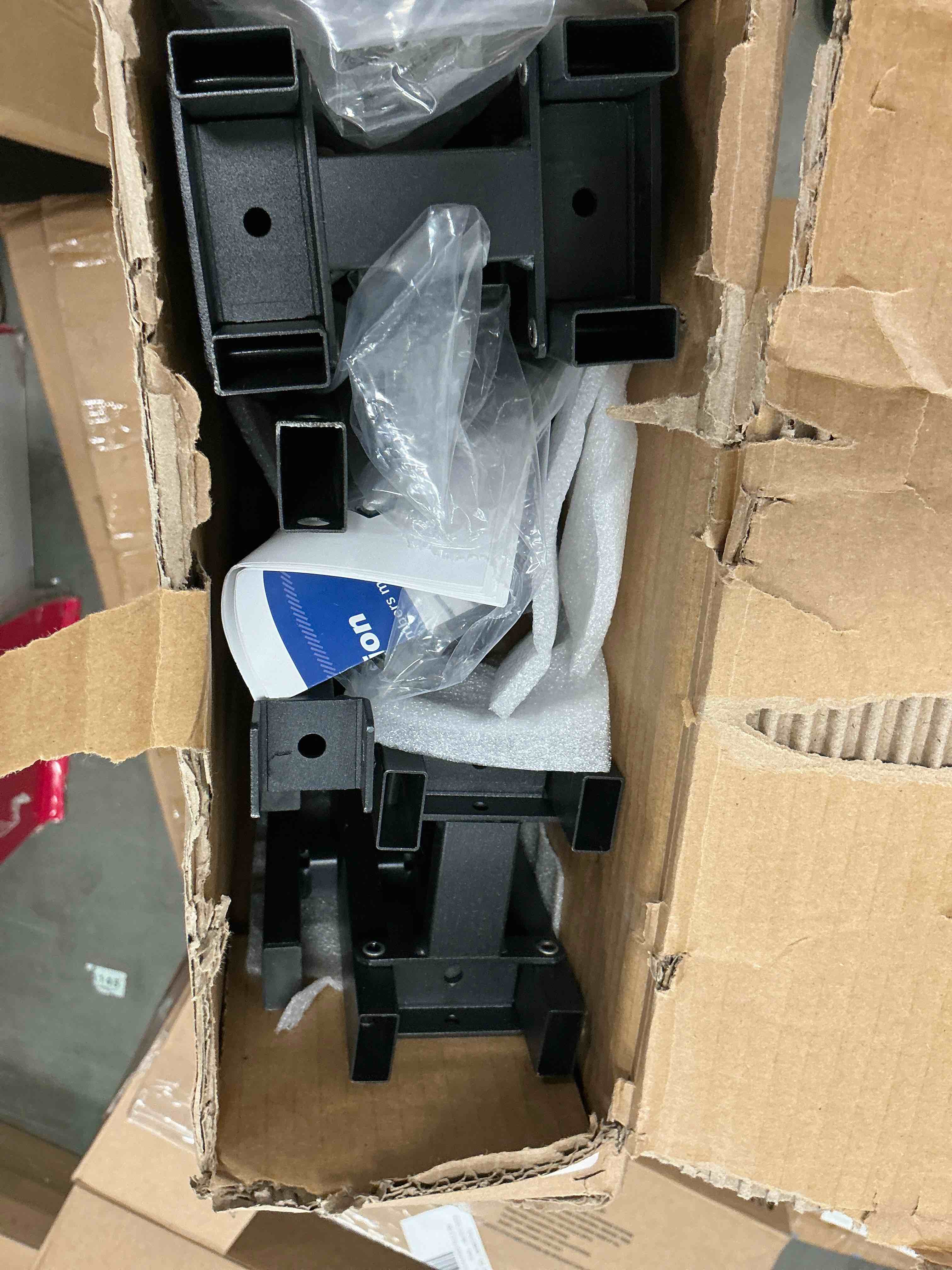 https://s3.amazonaws.com/lotting-images-prod/EmanualPiazza/BRN3701872_1756395345401.jpeg