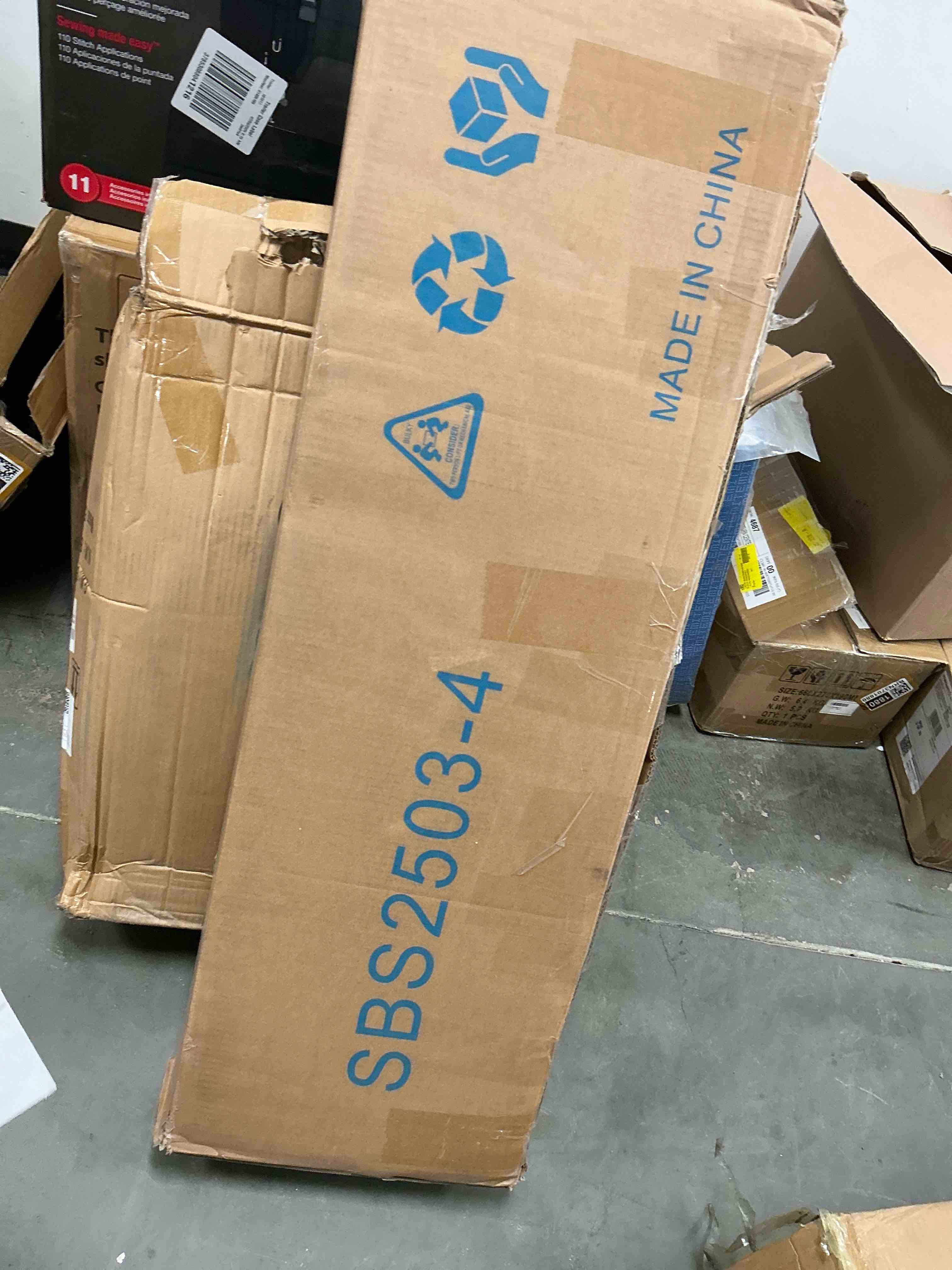 https://s3.amazonaws.com/lotting-images-prod/EmanualPiazza/BRN3701872_1756395358048.jpeg