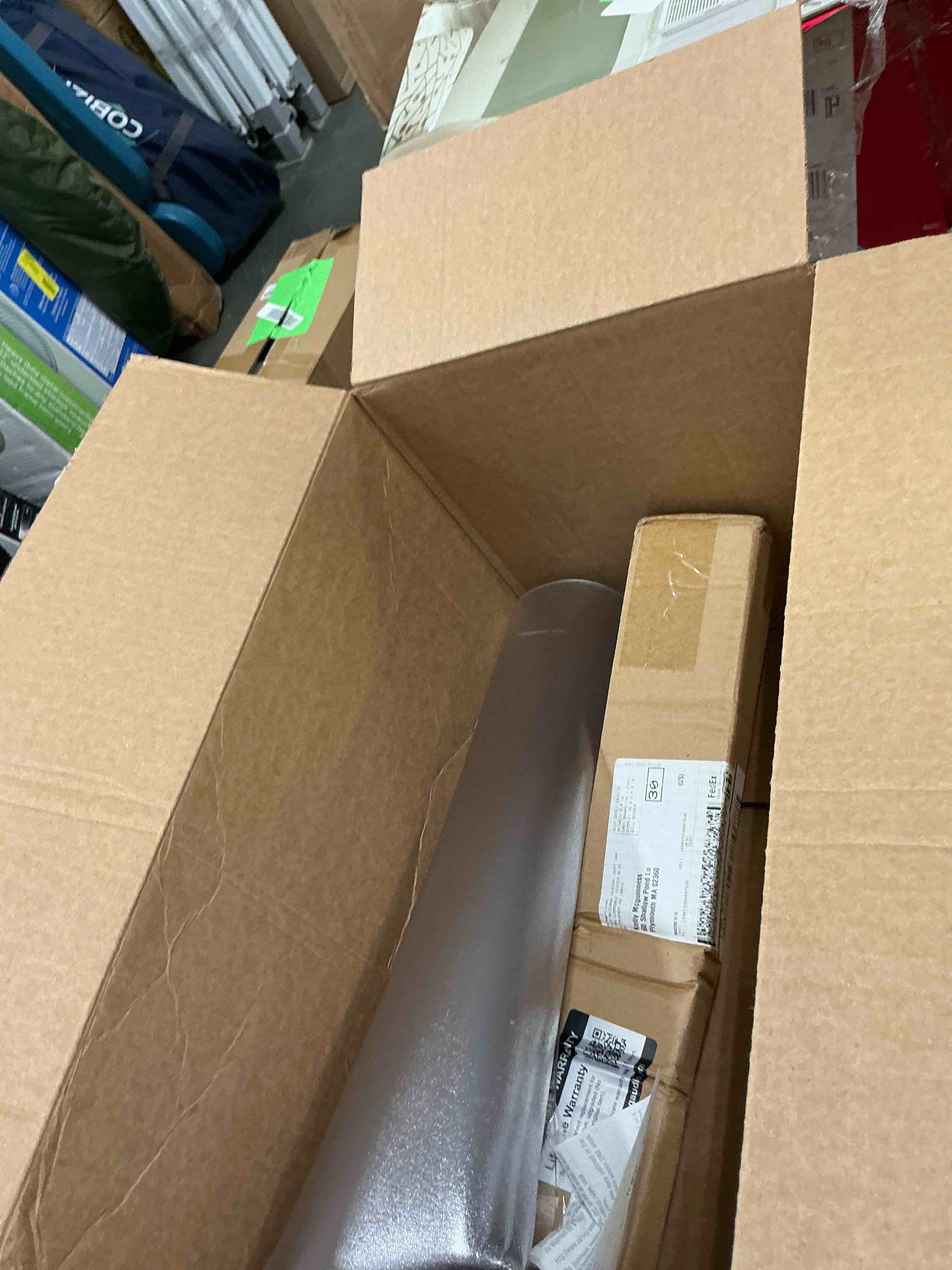 https://s3.amazonaws.com/lotting-images-prod/EmanualPiazza/BRN3701874_1756395118092.jpeg