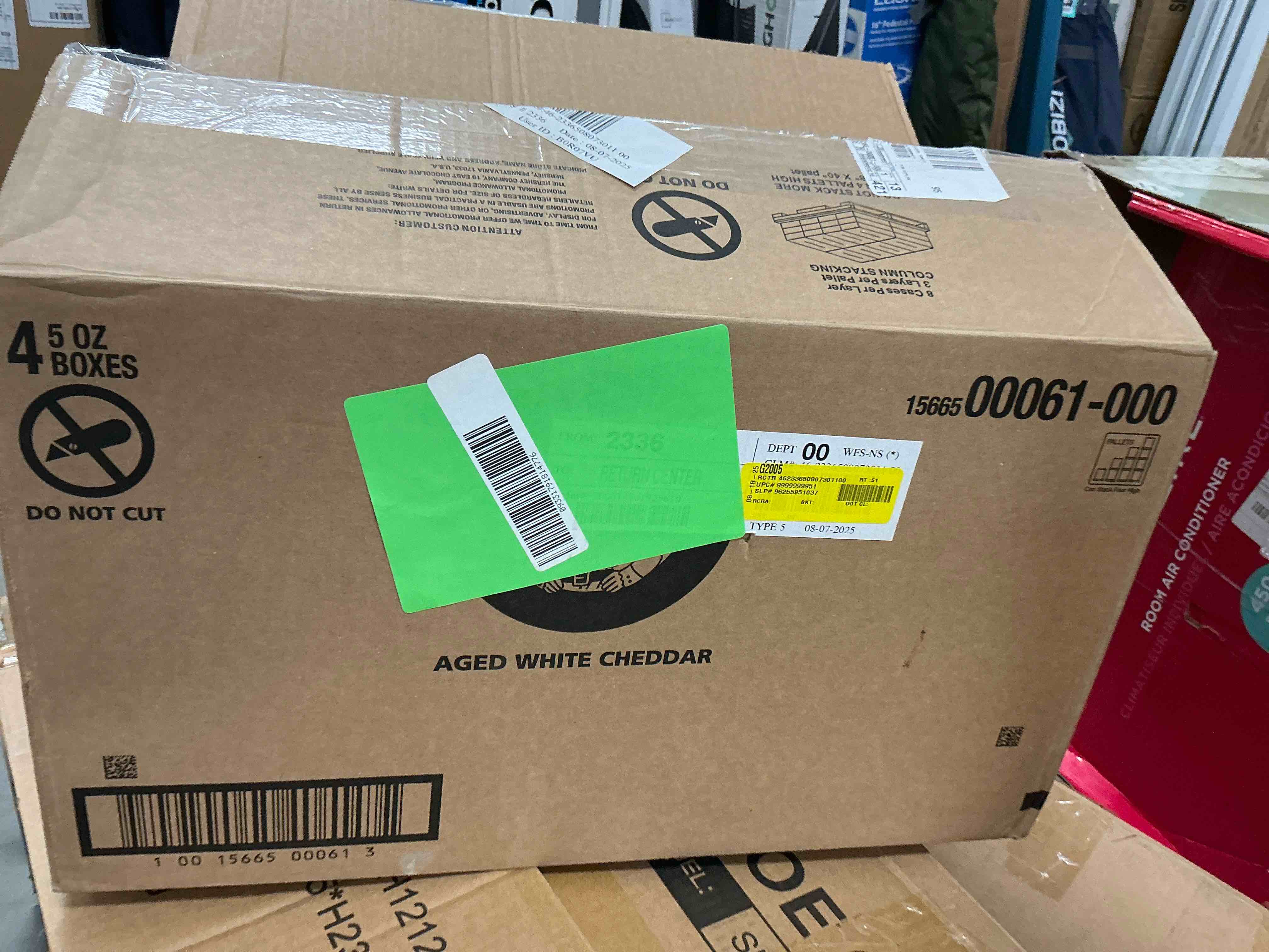 https://s3.amazonaws.com/lotting-images-prod/EmanualPiazza/BRN3701874_1756395124045.jpeg