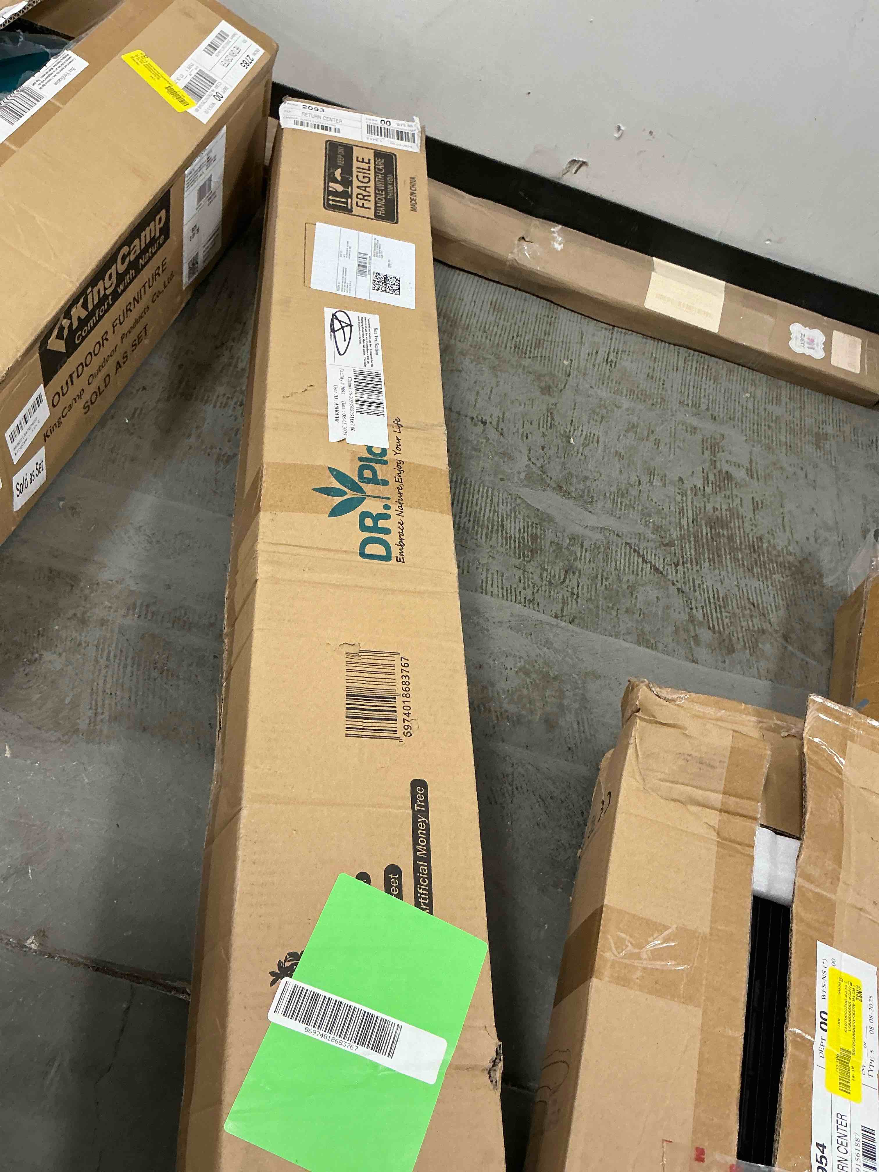 https://s3.amazonaws.com/lotting-images-prod/EmanualPiazza/BRN3701877_1756394774717.jpeg