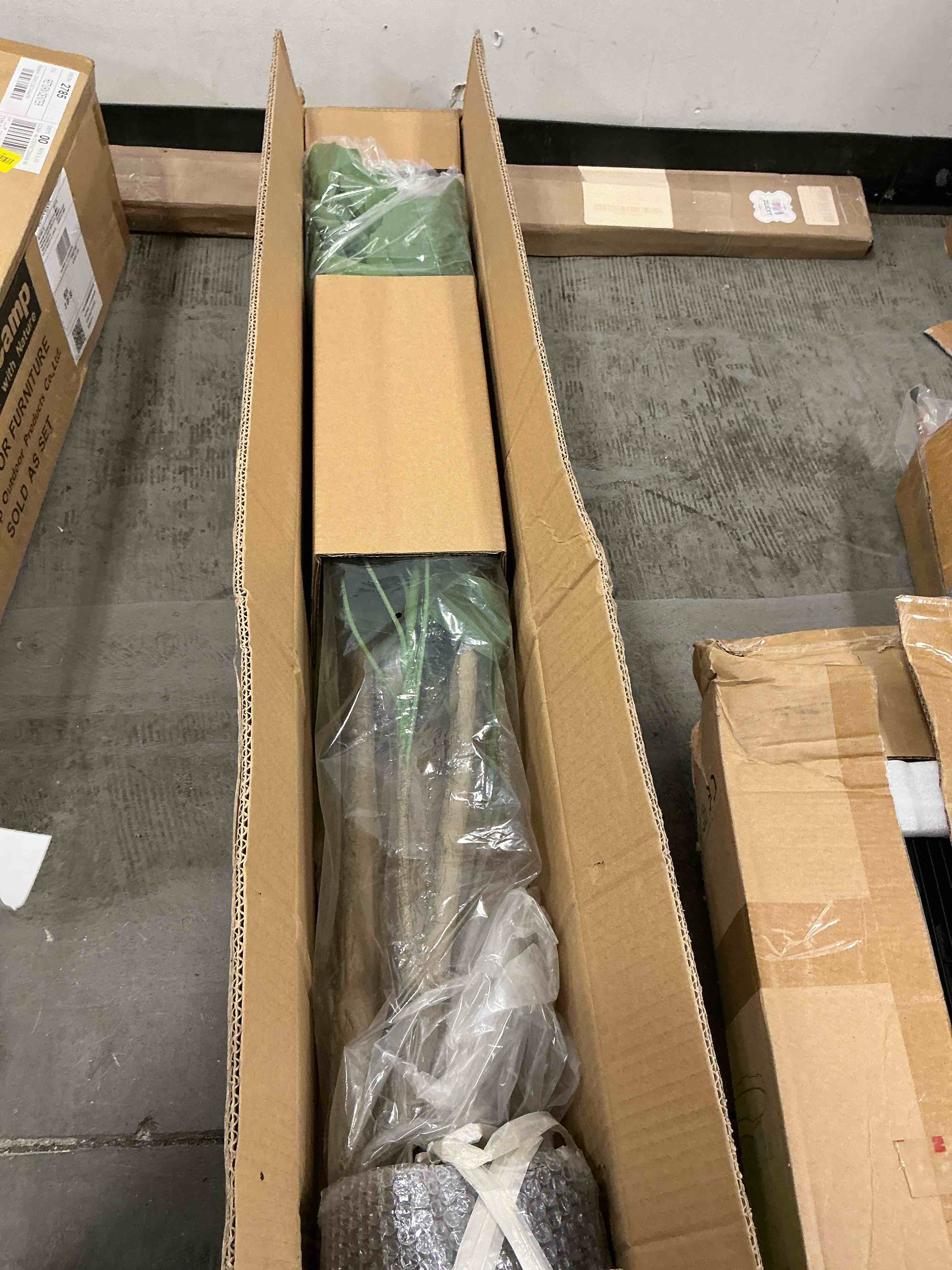 https://s3.amazonaws.com/lotting-images-prod/EmanualPiazza/BRN3701877_1756394791622.jpeg