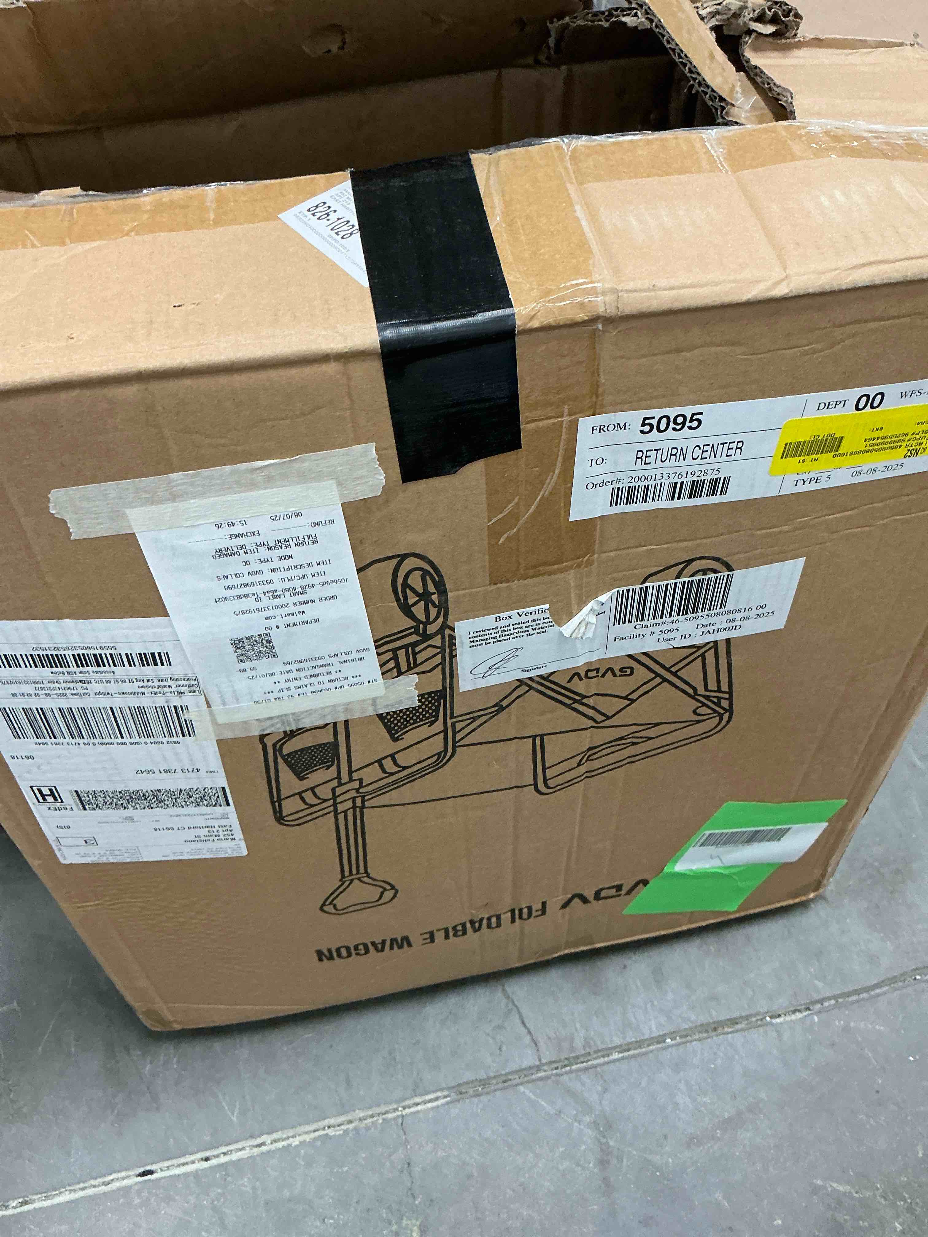 https://s3.amazonaws.com/lotting-images-prod/EmanualPiazza/BRN3701878_1756394678070.jpeg