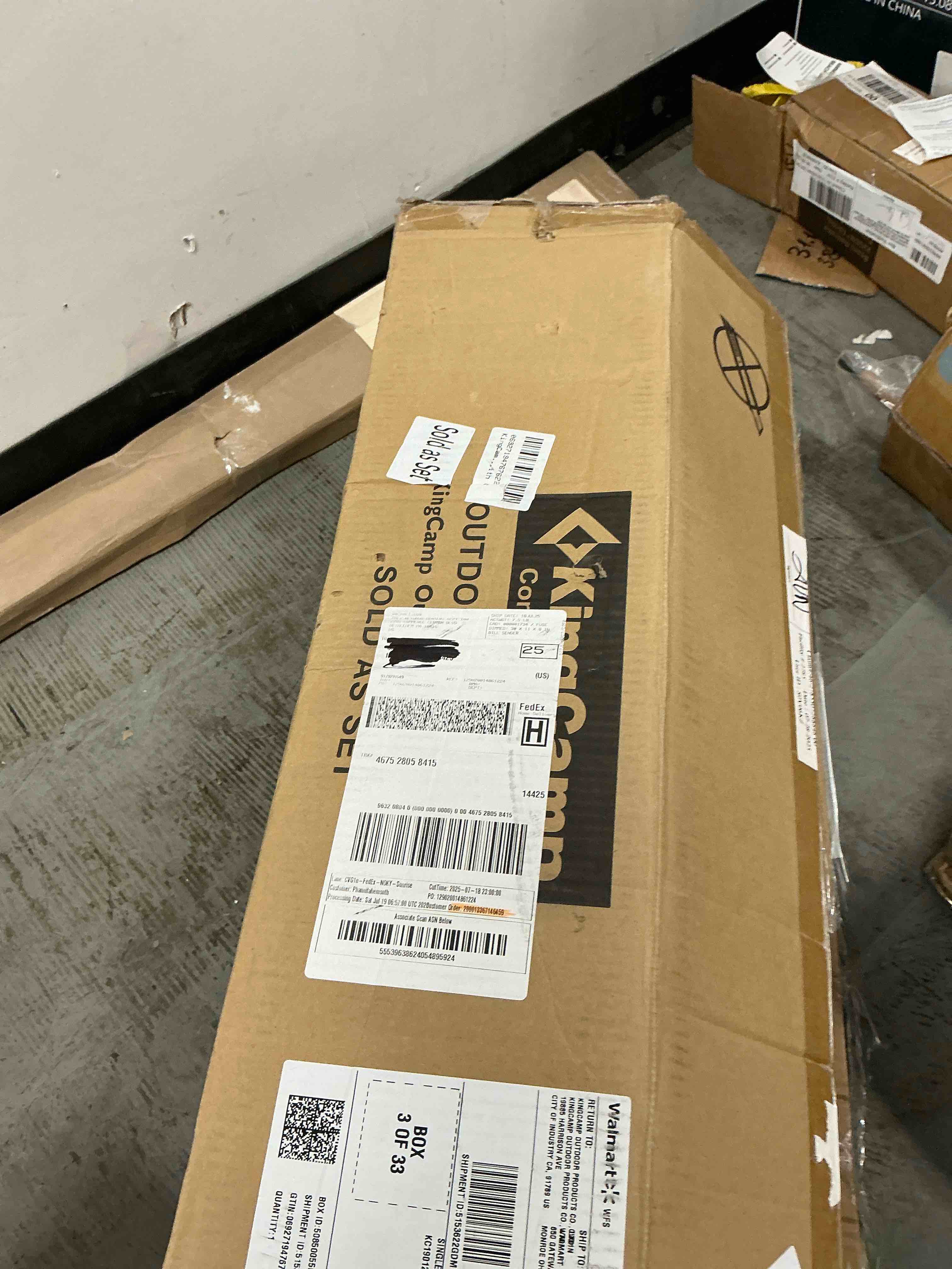 https://s3.amazonaws.com/lotting-images-prod/EmanualPiazza/BRN3701879_1756394649076.jpeg