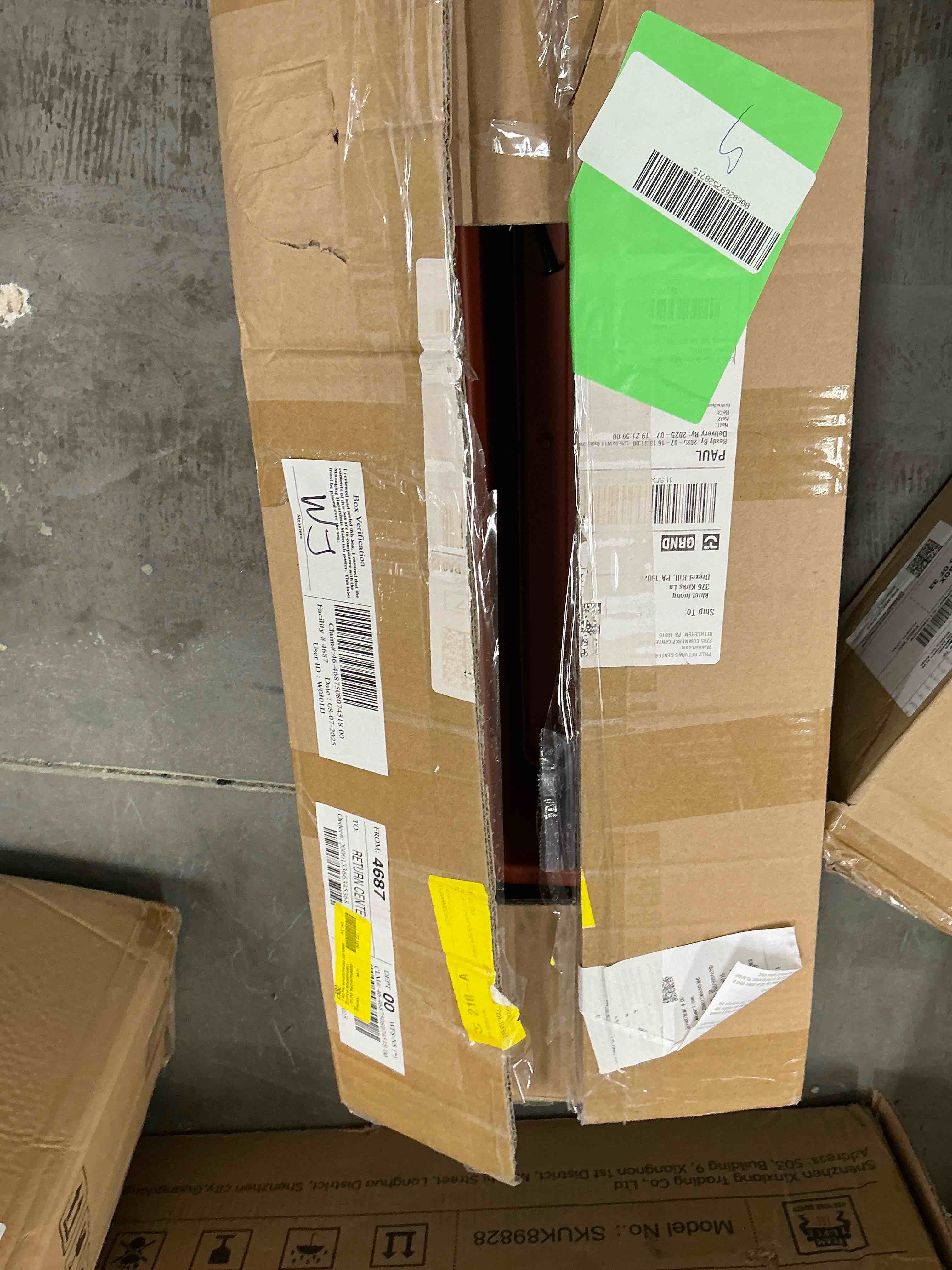https://s3.amazonaws.com/lotting-images-prod/EmanualPiazza/BRN3701880_1756394498410.jpeg