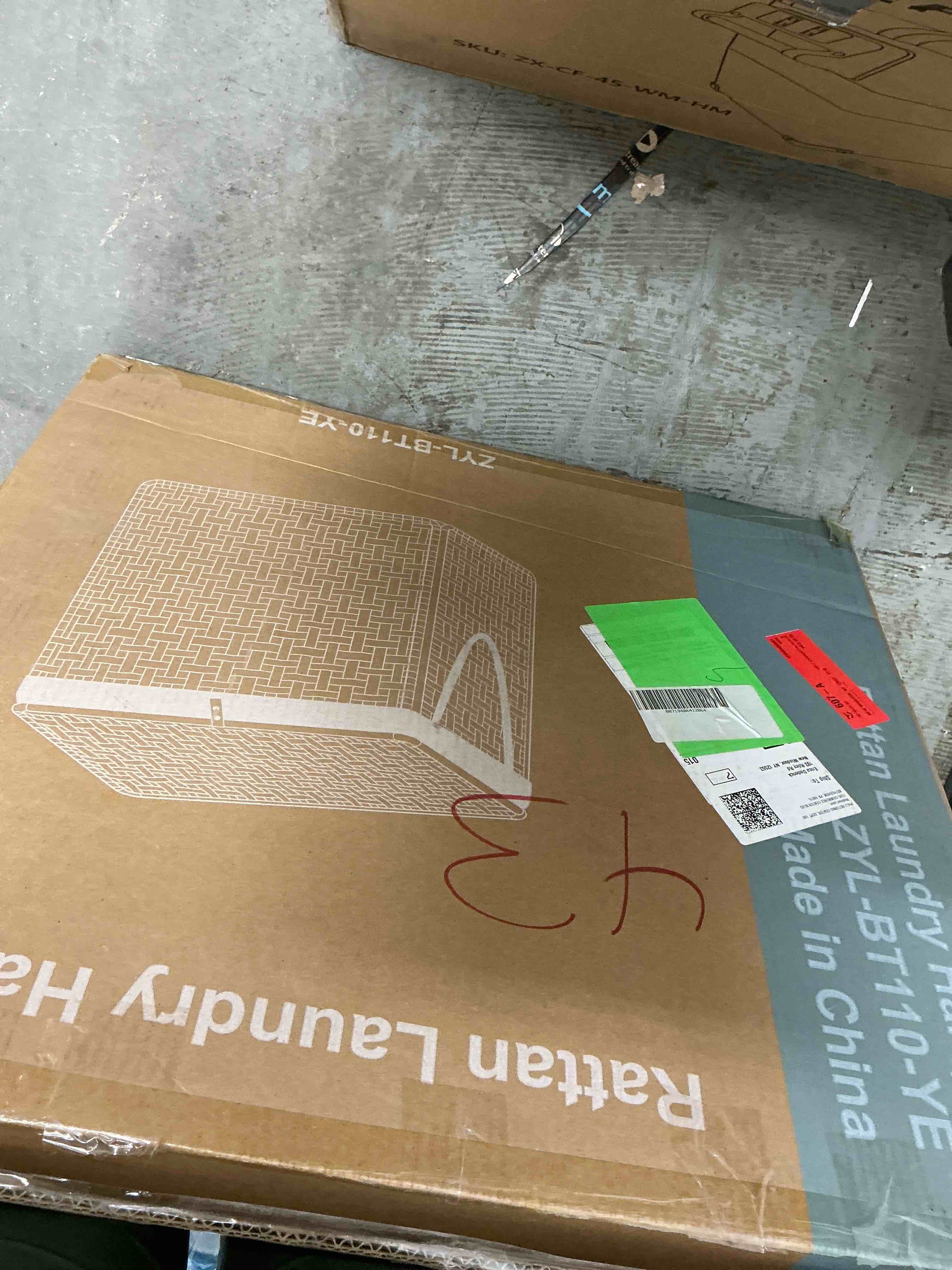 https://s3.amazonaws.com/lotting-images-prod/EmanualPiazza/BRN3701882_1756394296271.jpeg