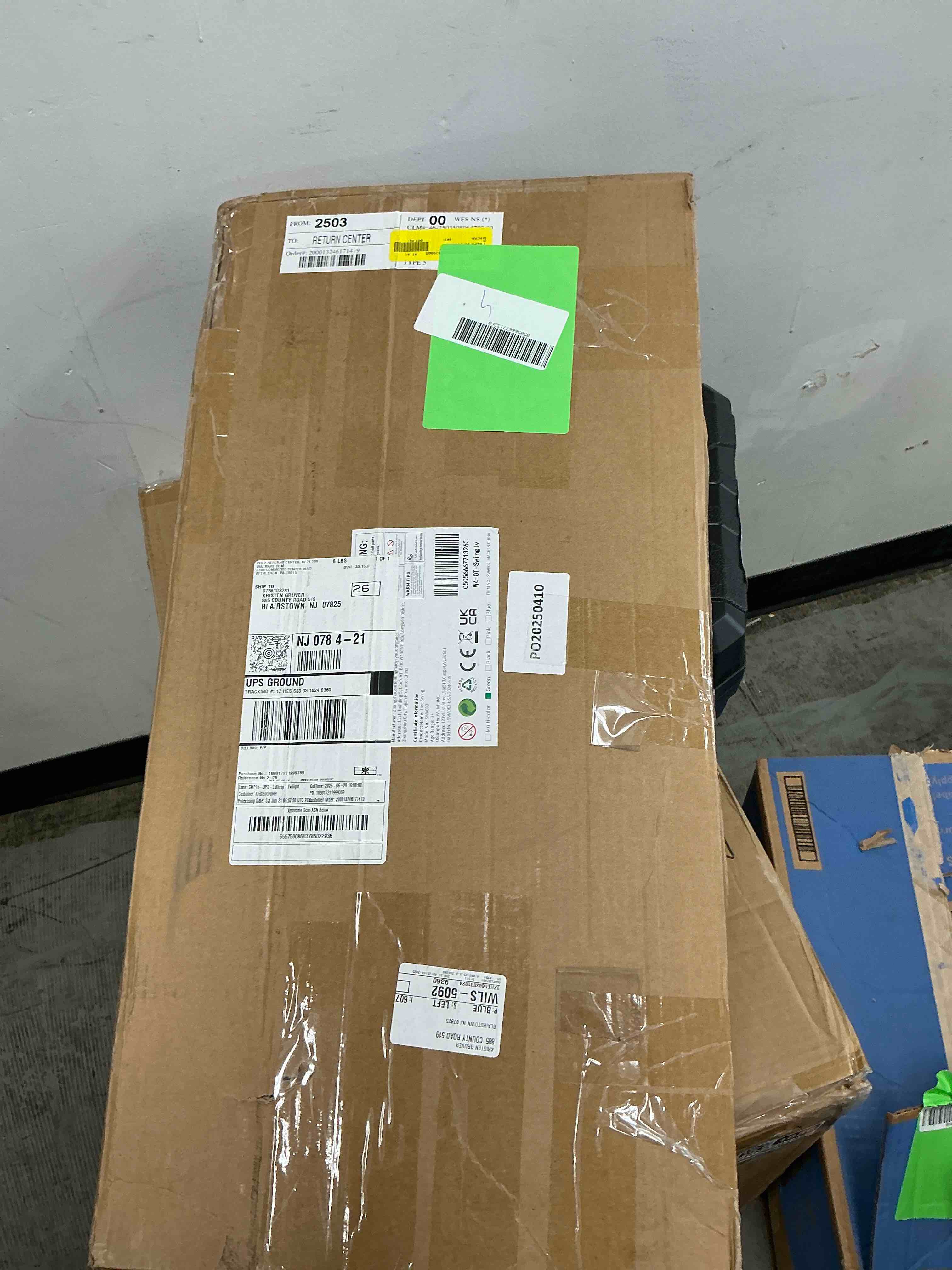 https://s3.amazonaws.com/lotting-images-prod/EmanualPiazza/BRN3701884_1756394006880.jpeg