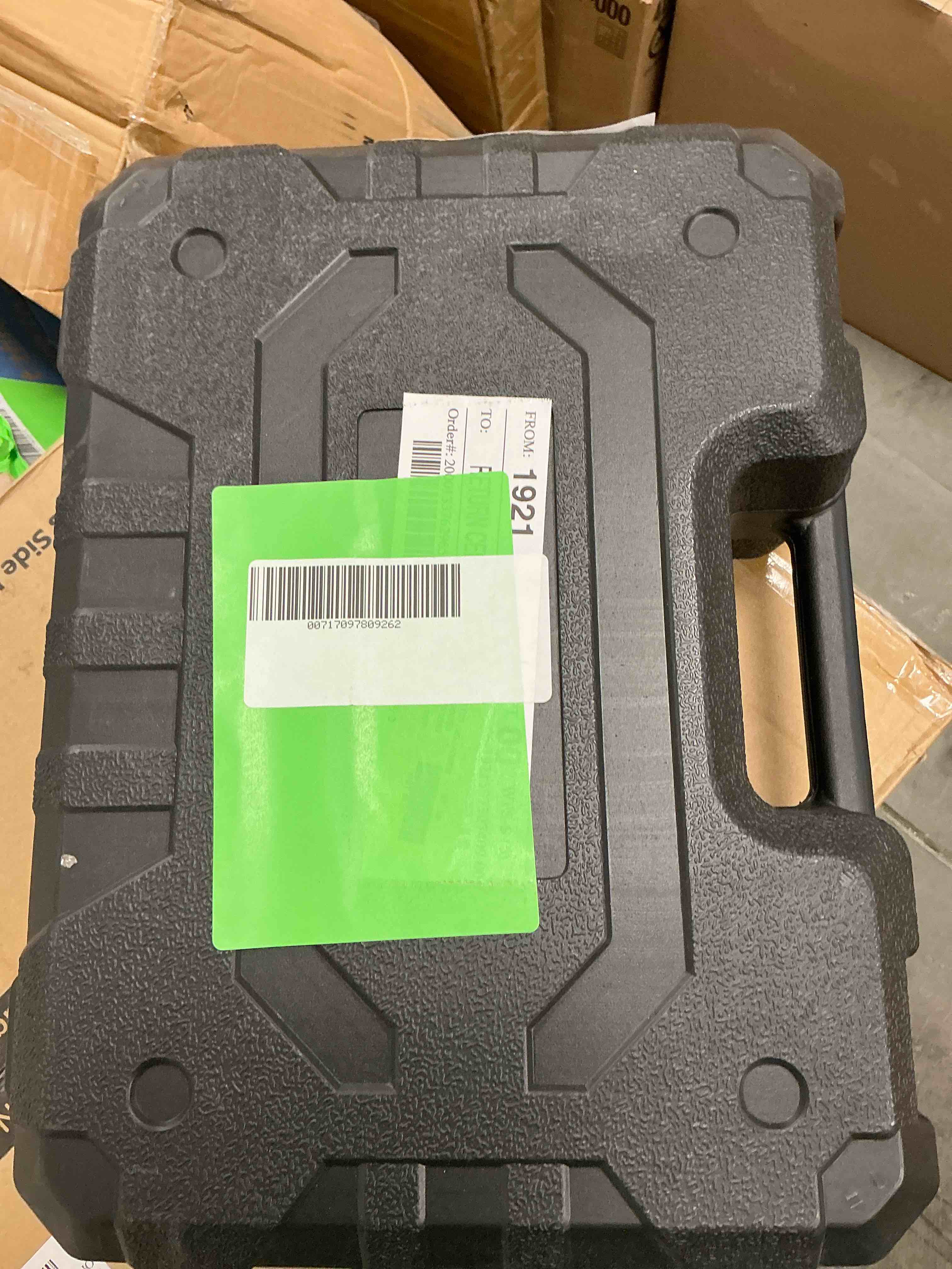 https://s3.amazonaws.com/lotting-images-prod/EmanualPiazza/BRN3701885_1756393788348.jpeg