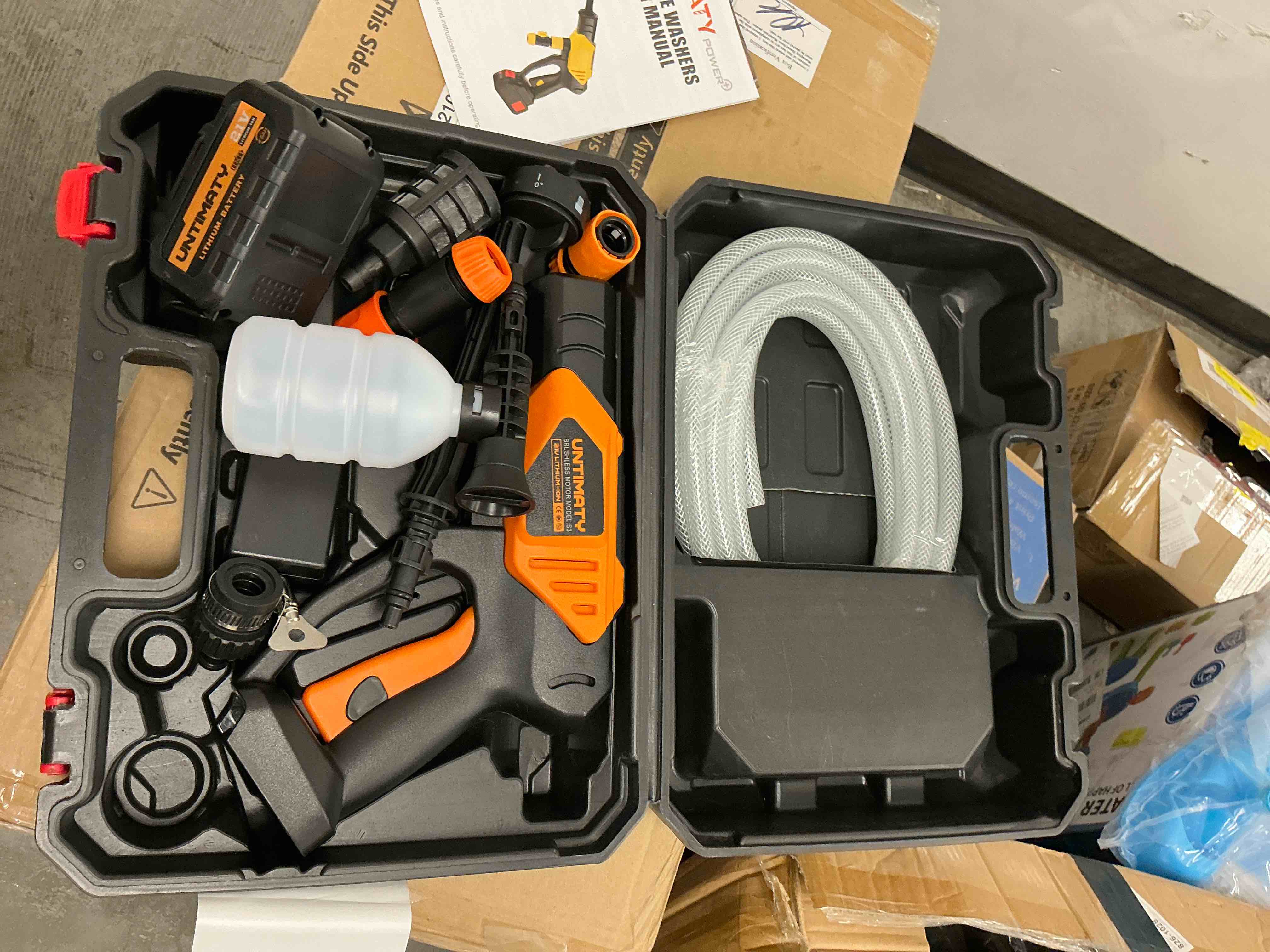 https://s3.amazonaws.com/lotting-images-prod/EmanualPiazza/BRN3701885_1756393806439.jpeg