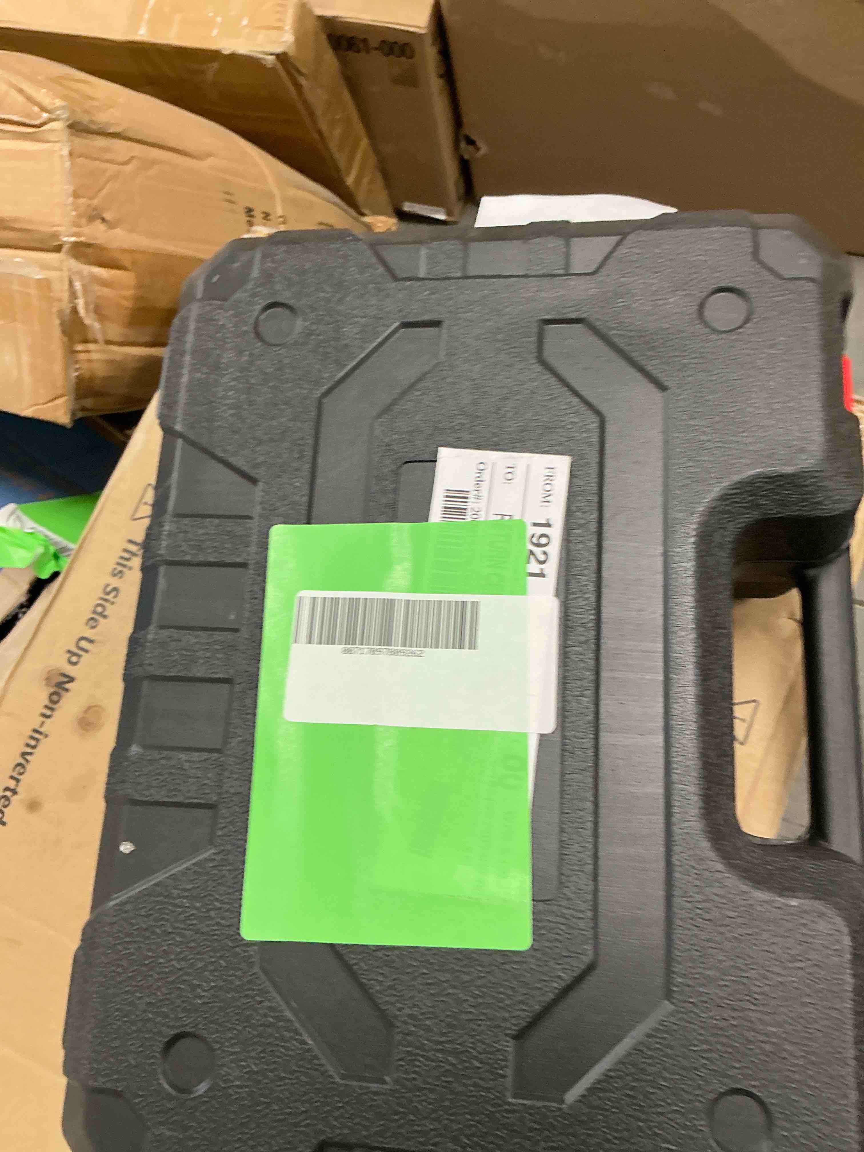 https://s3.amazonaws.com/lotting-images-prod/EmanualPiazza/BRN3701885_1756393852776.jpeg