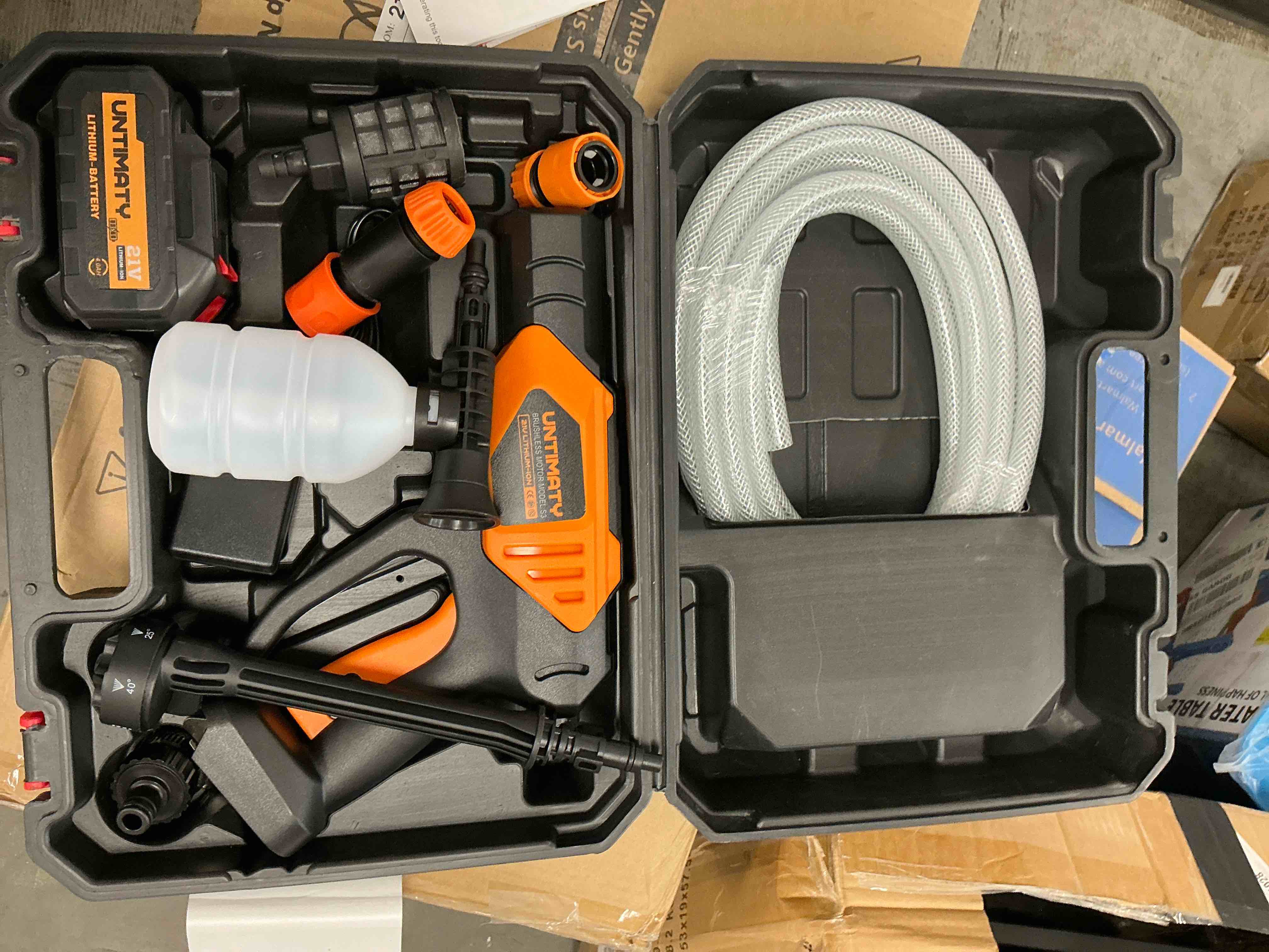 https://s3.amazonaws.com/lotting-images-prod/EmanualPiazza/BRN3701885_1756393858521.jpeg