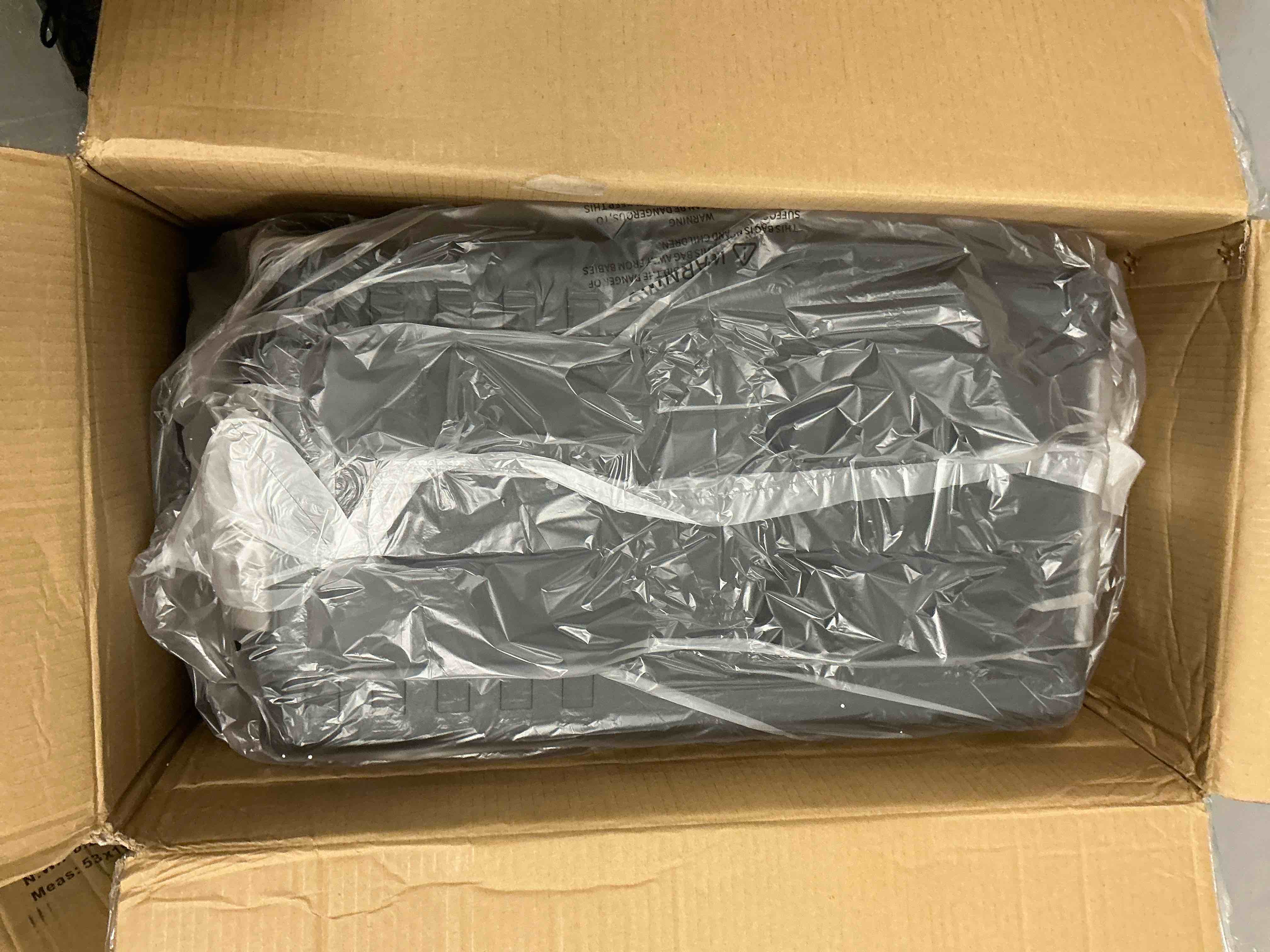 https://s3.amazonaws.com/lotting-images-prod/EmanualPiazza/BRN3701886_1756393729318.jpeg