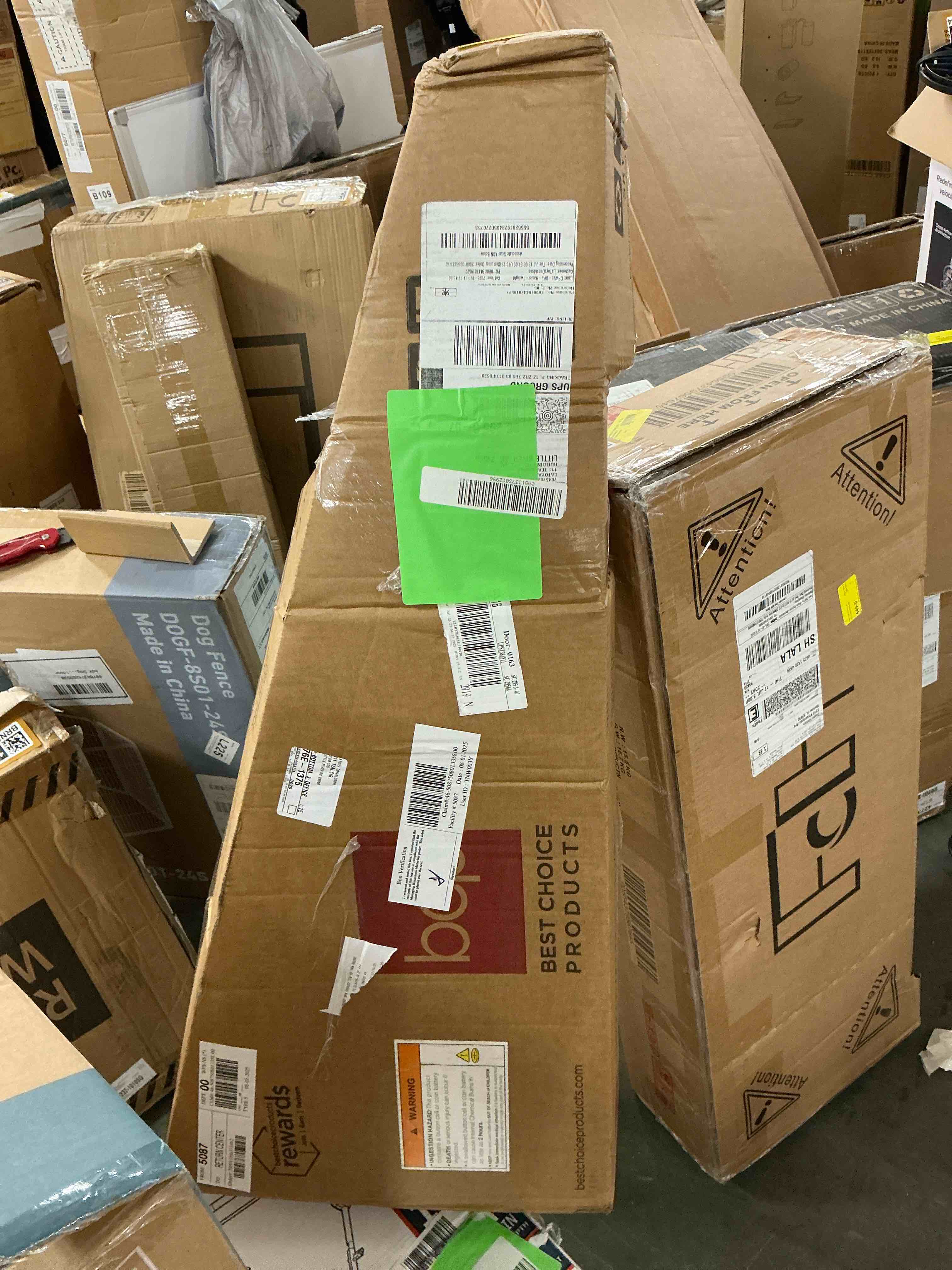https://s3.amazonaws.com/lotting-images-prod/EmanualPiazza/BRN3701892_1756401513362.jpeg