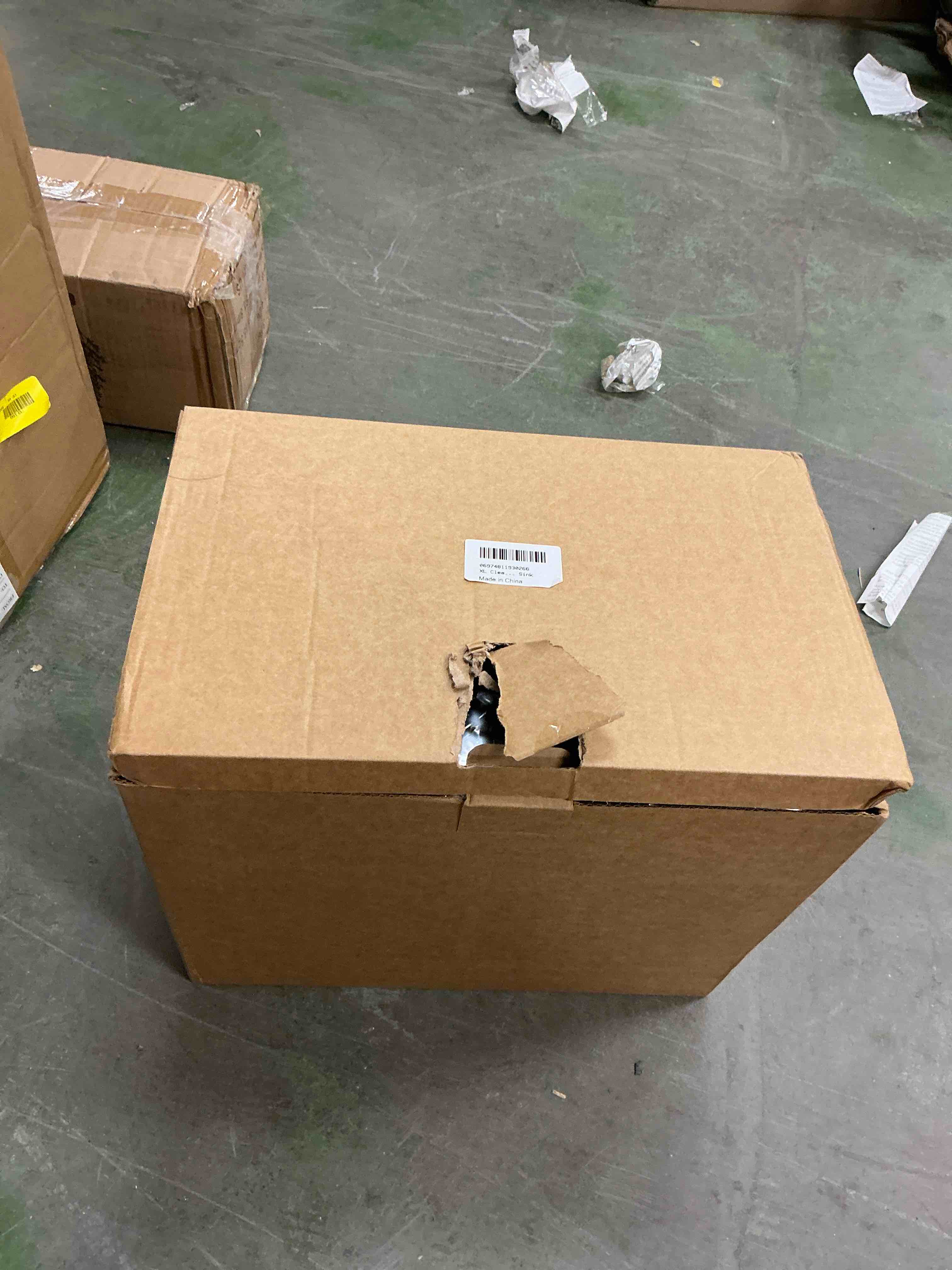 https://s3.amazonaws.com/lotting-images-prod/EmanualPiazza/BRN3701908_1756398810657.jpeg