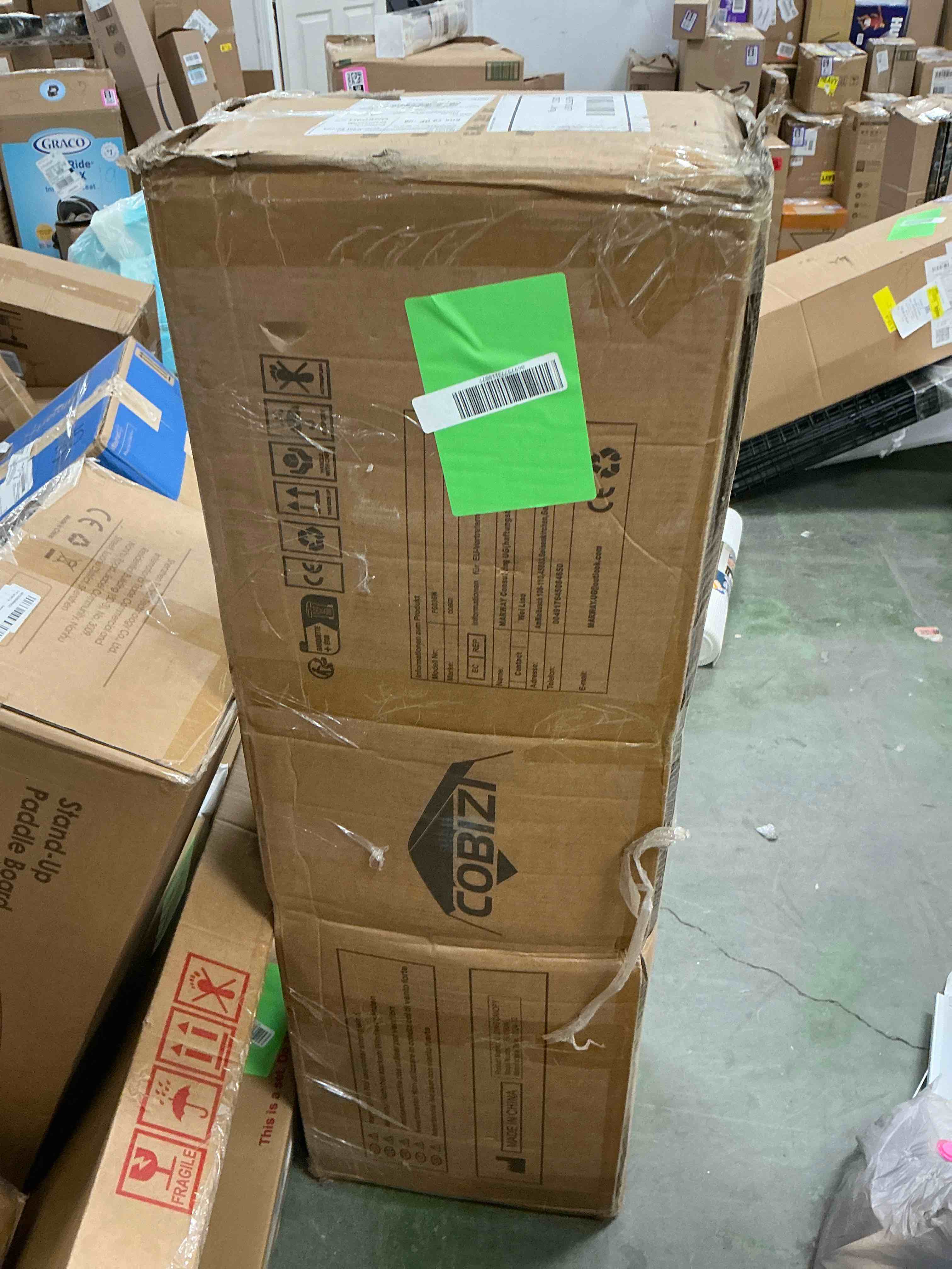 https://s3.amazonaws.com/lotting-images-prod/EmanualPiazza/BRN3701915_1756397296871.jpeg