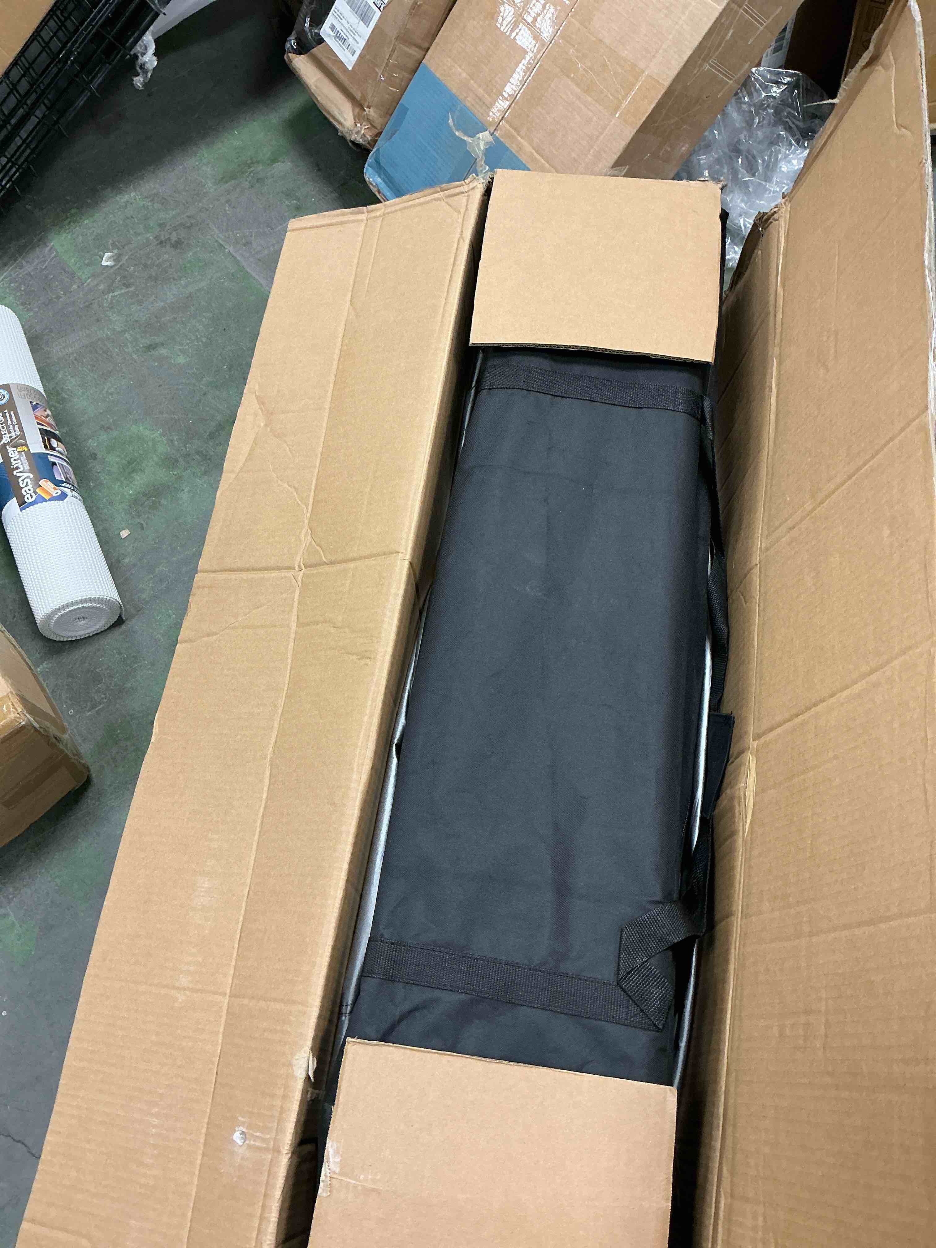 https://s3.amazonaws.com/lotting-images-prod/EmanualPiazza/BRN3701915_1756397387302.jpeg