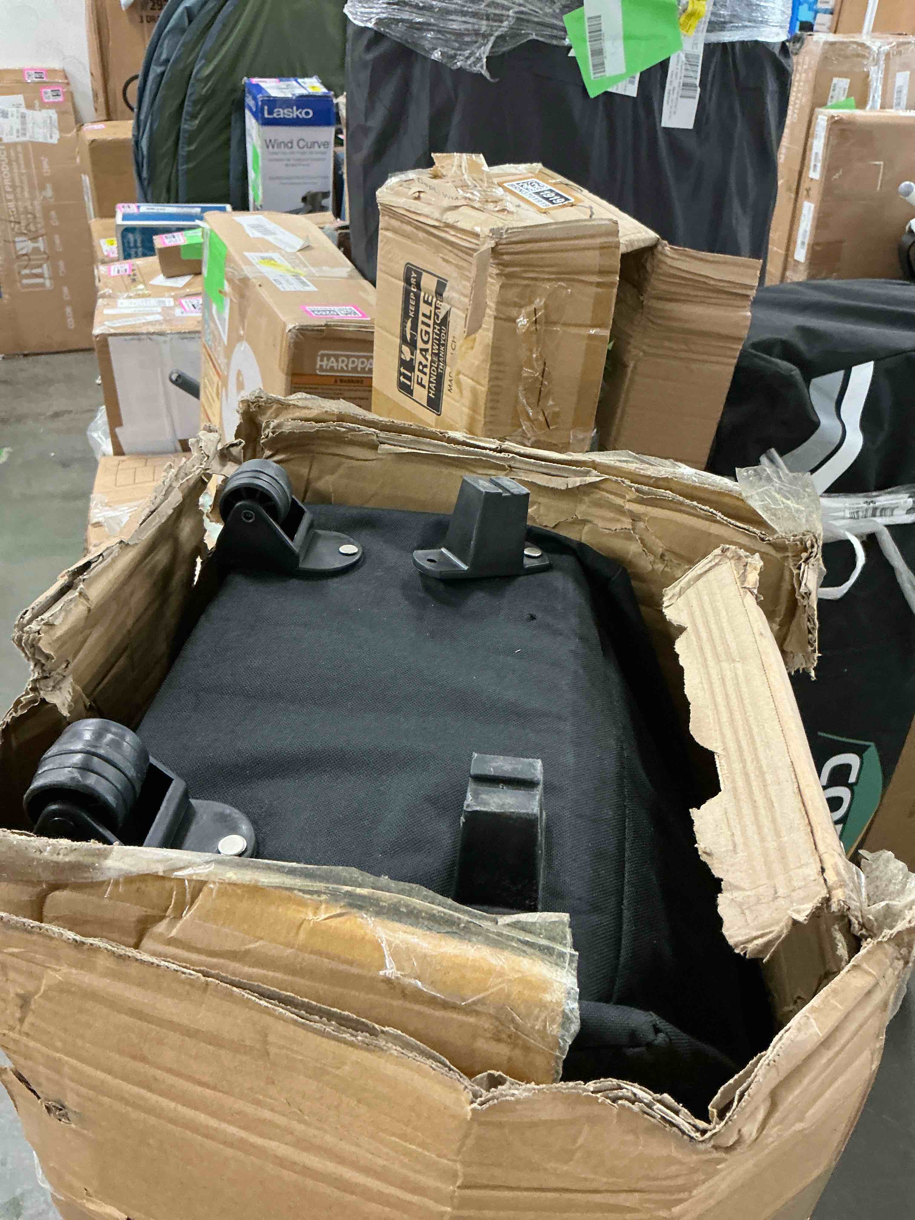 https://s3.amazonaws.com/lotting-images-prod/EmanualPiazza/BRN3701918_1756397046327.jpeg